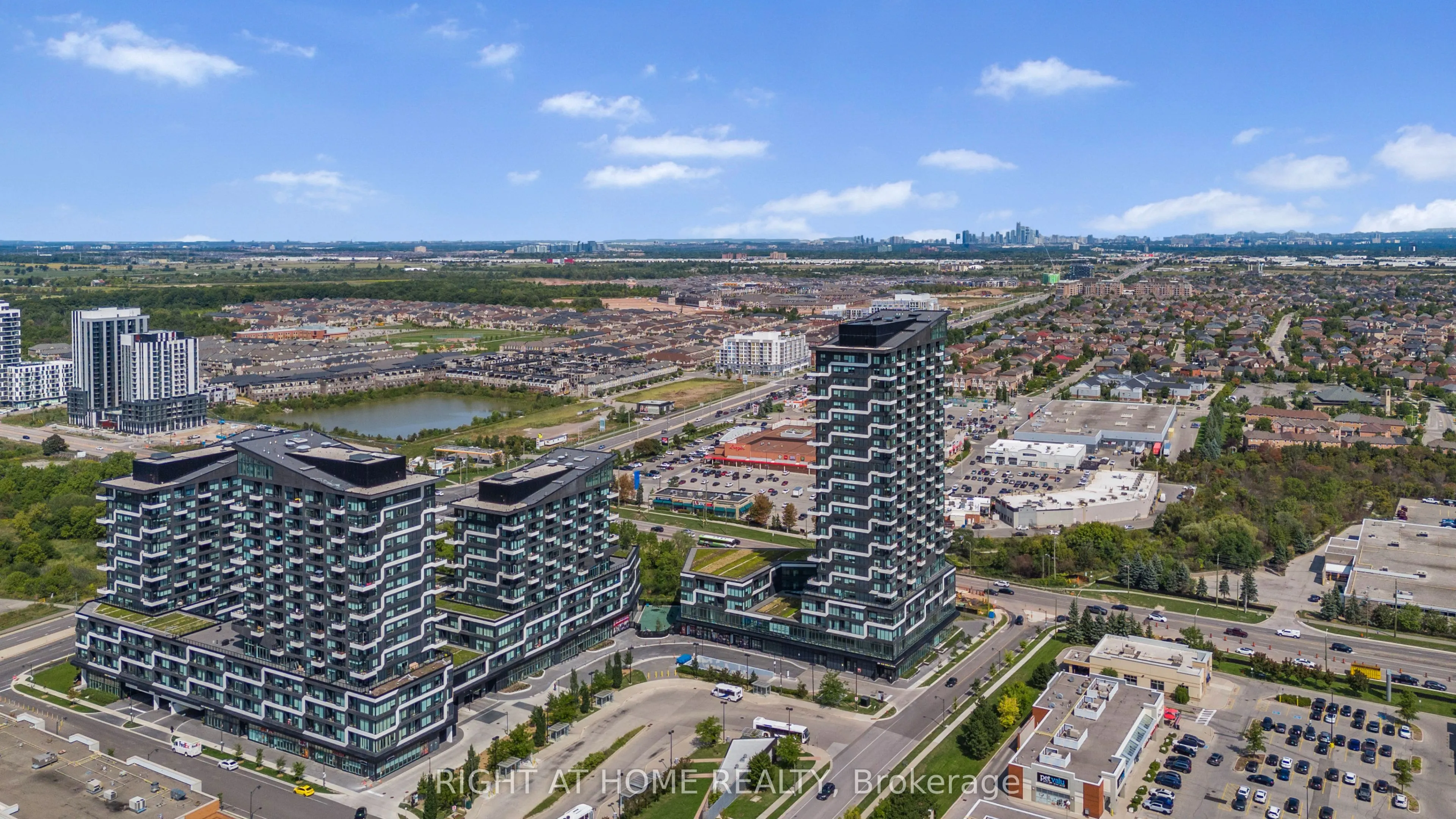 297 Oak Walk Drive, #6