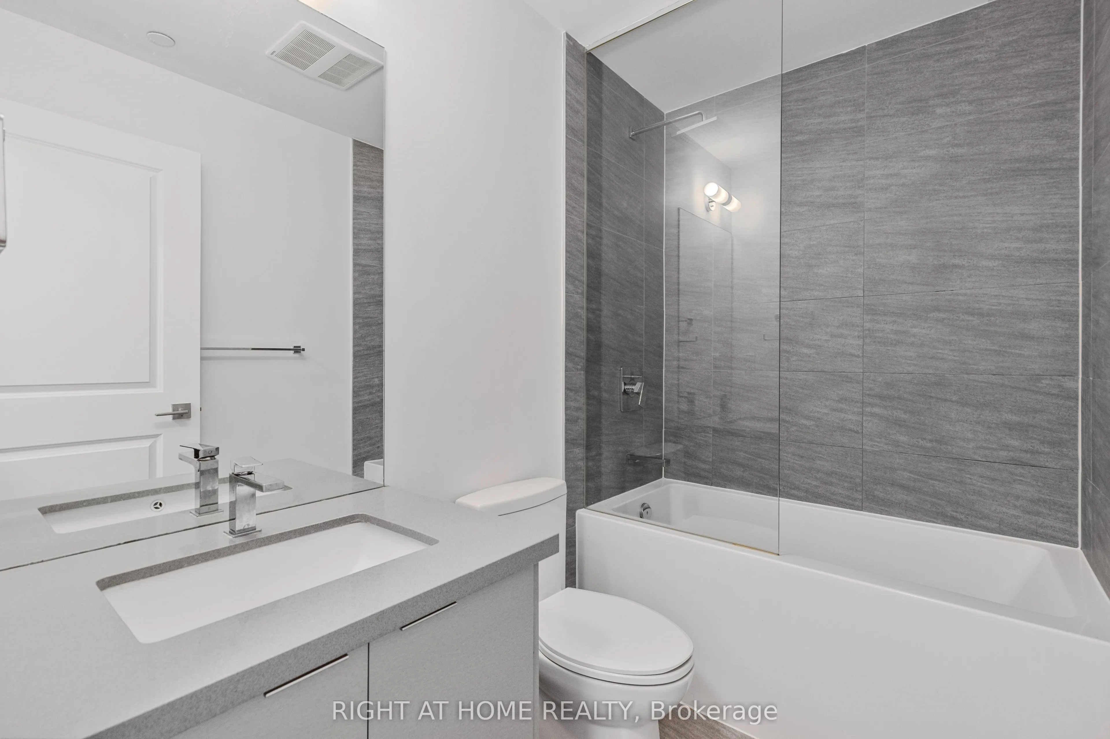 297 Oak Walk Drive, #6