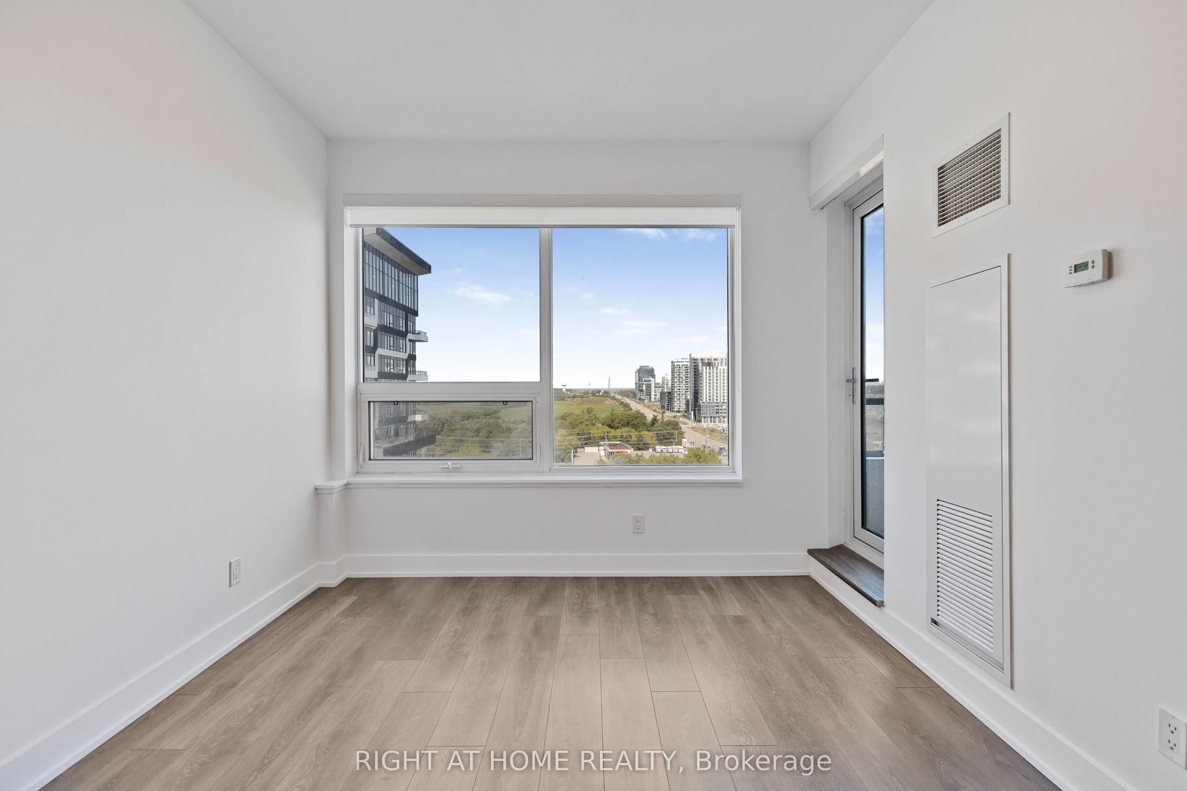 297 Oak Walk Drive, #6