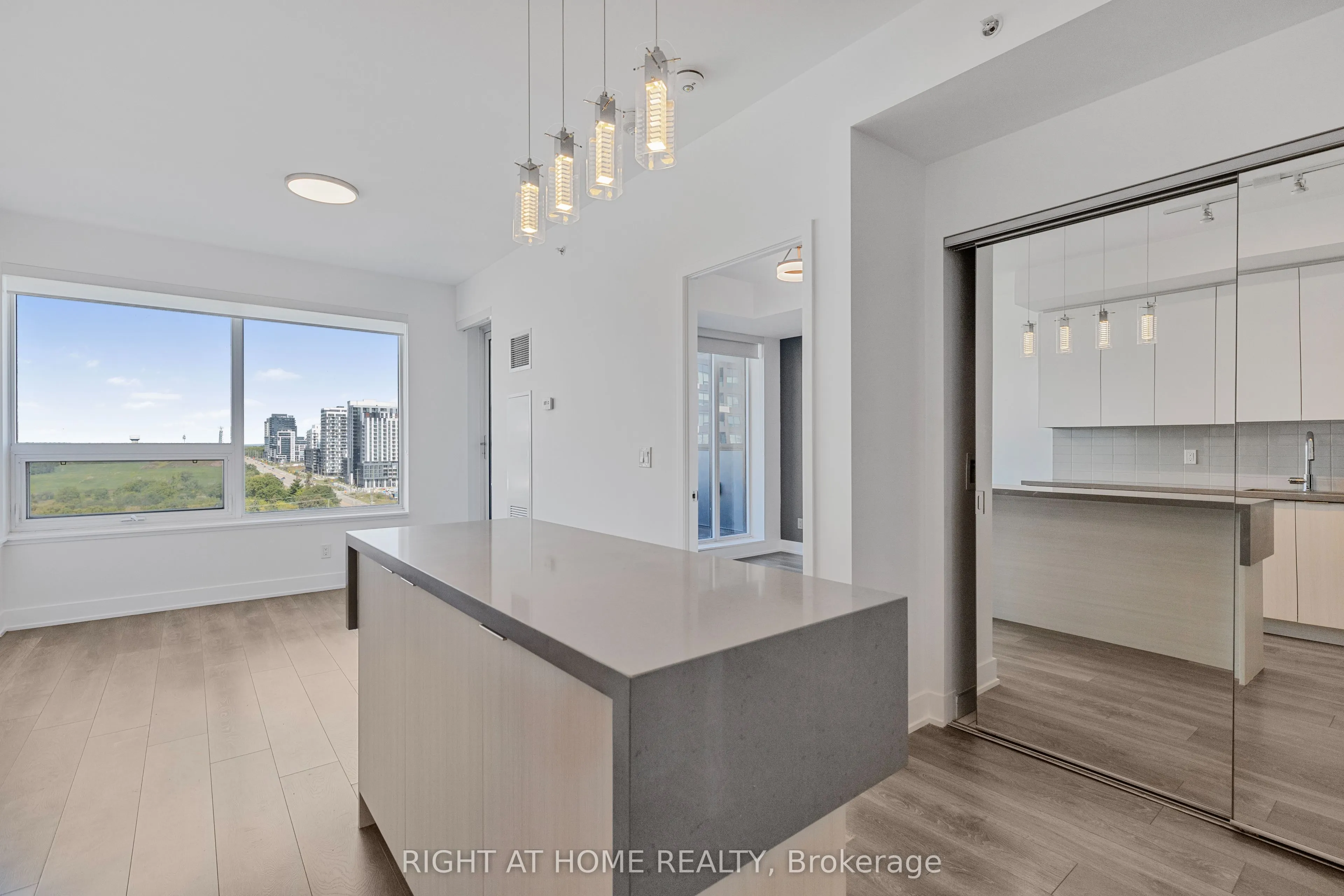 297 Oak Walk Drive, #6