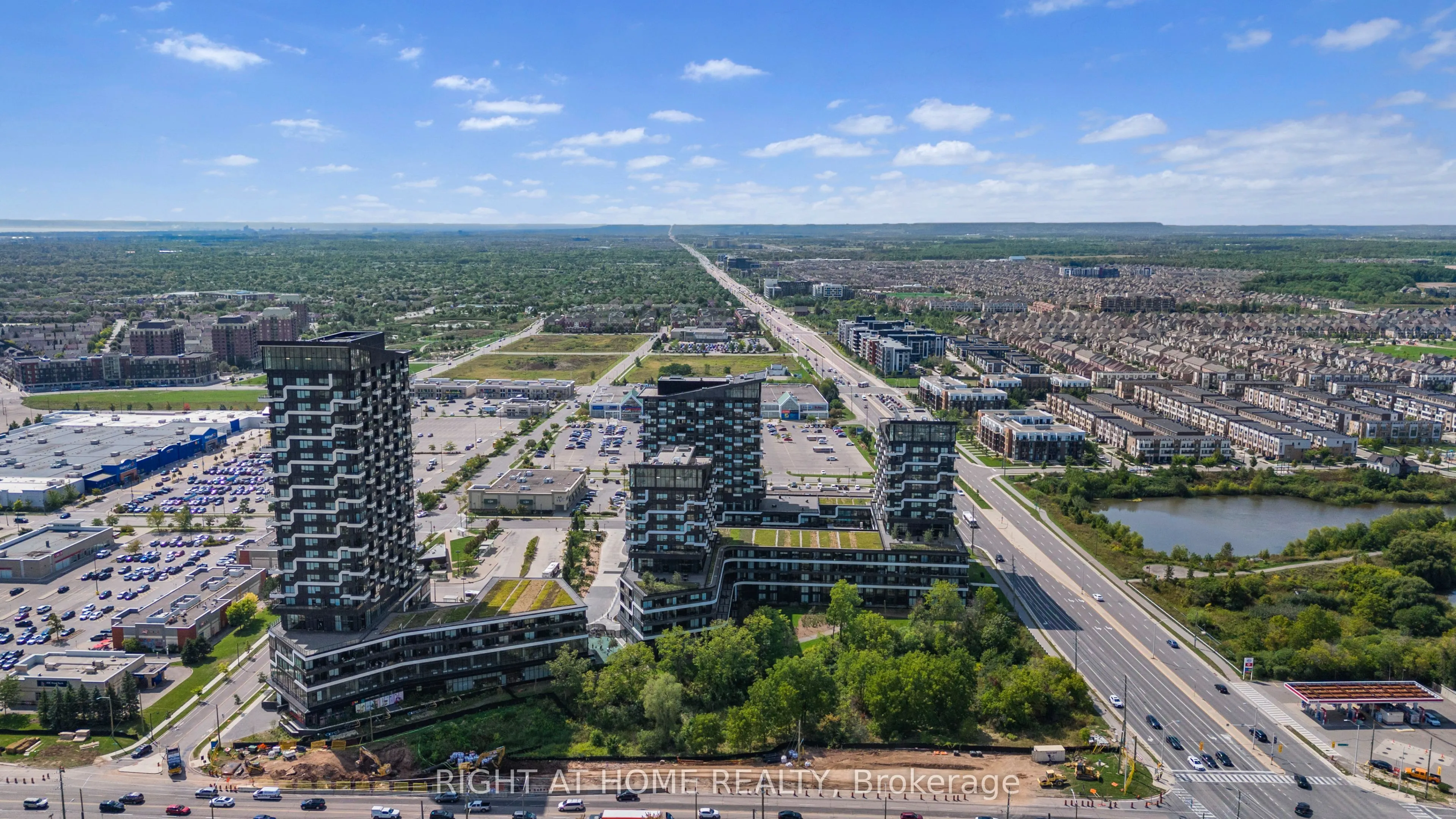 297 Oak Walk Drive, #6