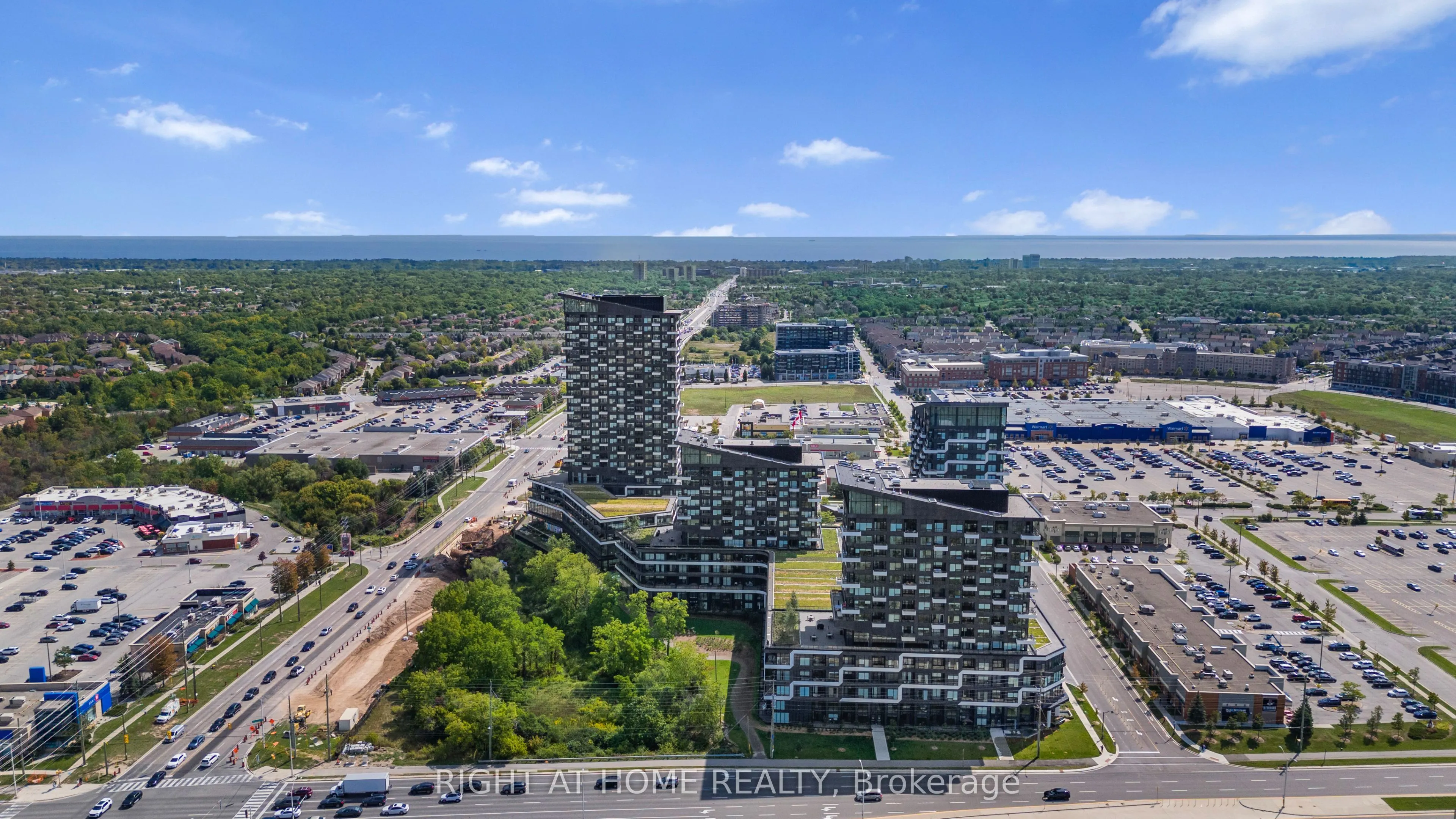297 Oak Walk Drive, #6