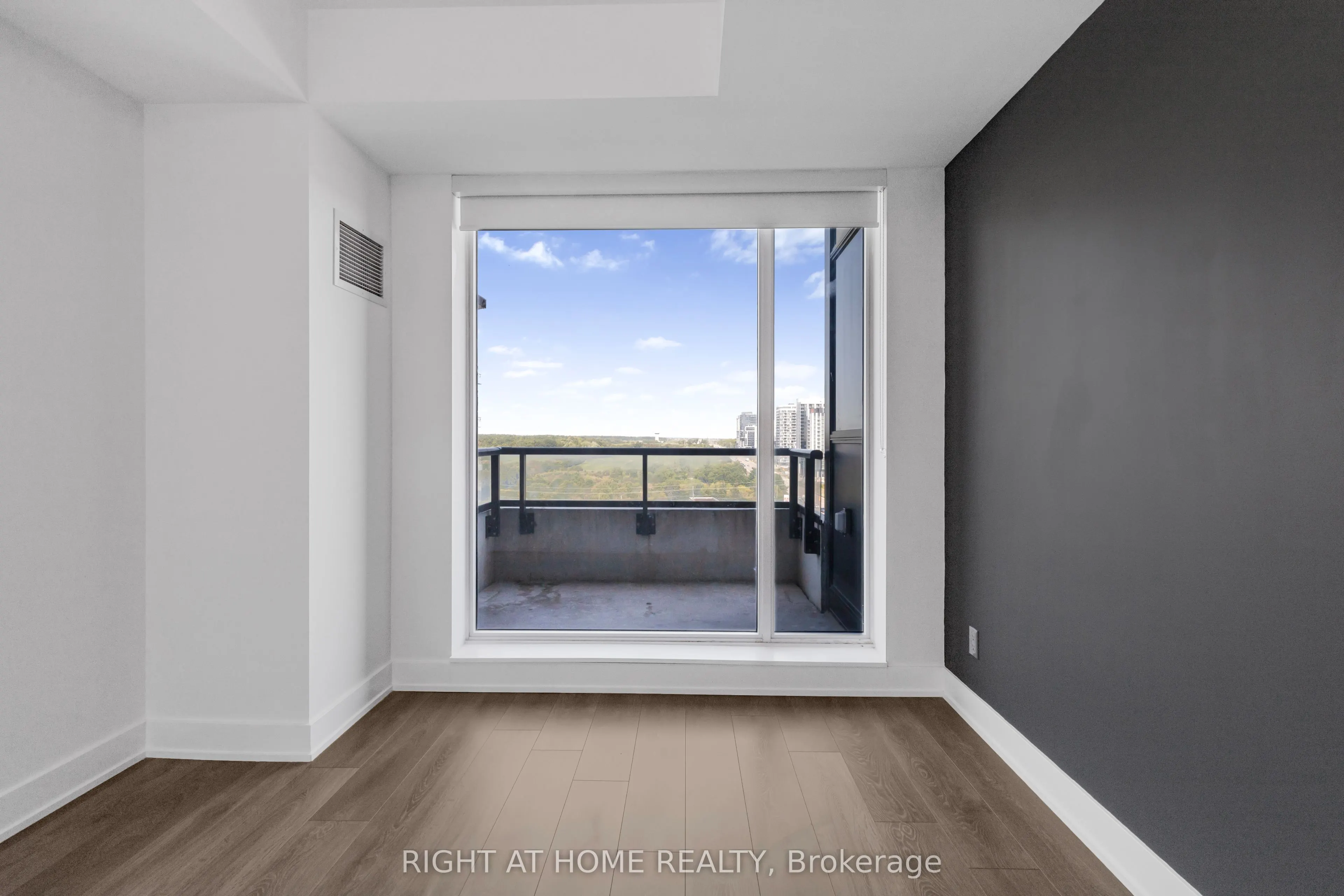 297 Oak Walk Drive, #6