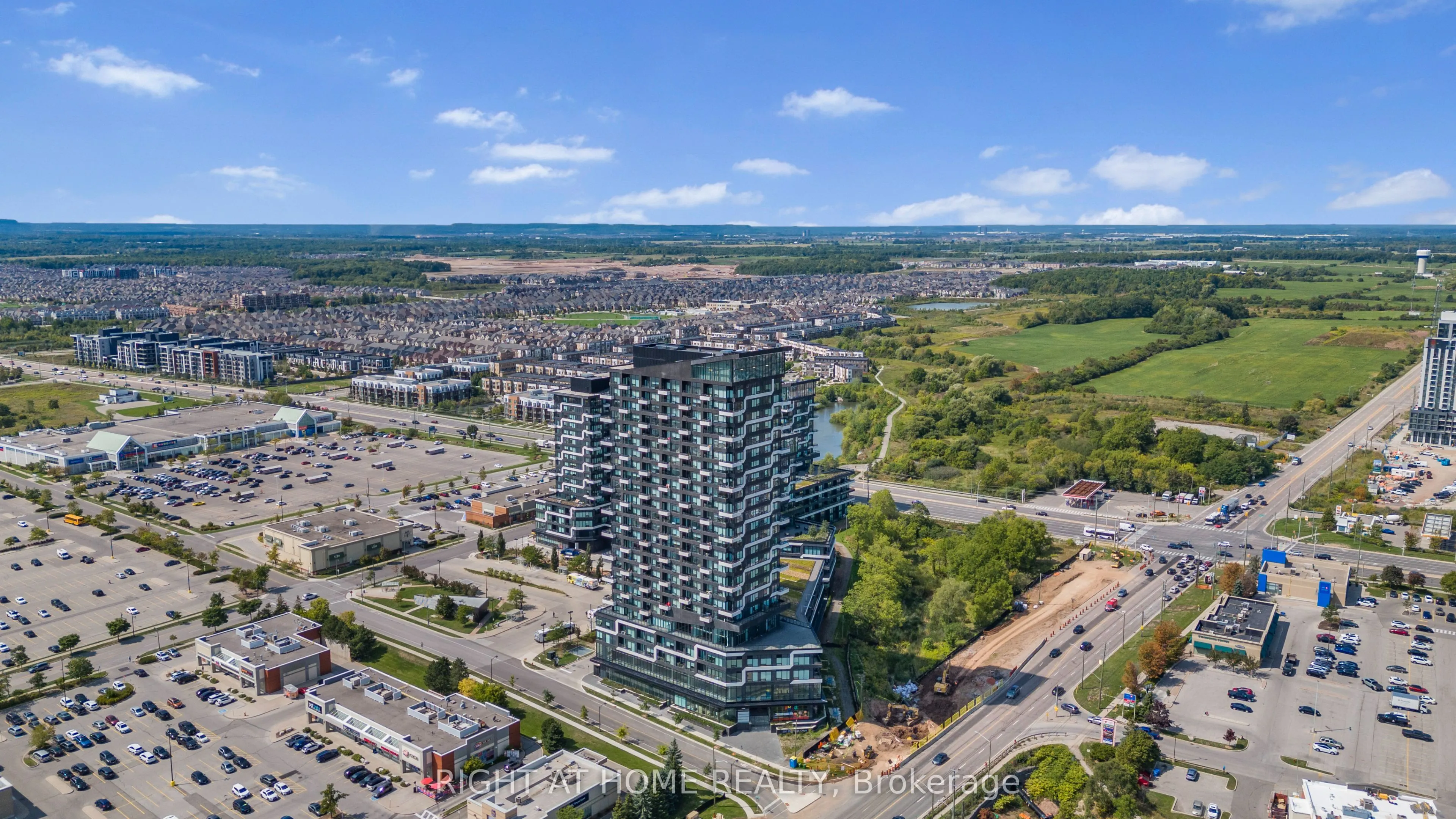 297 Oak Walk Drive, #6
