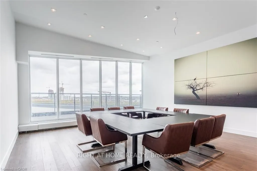 297 Oak Walk Drive, #6