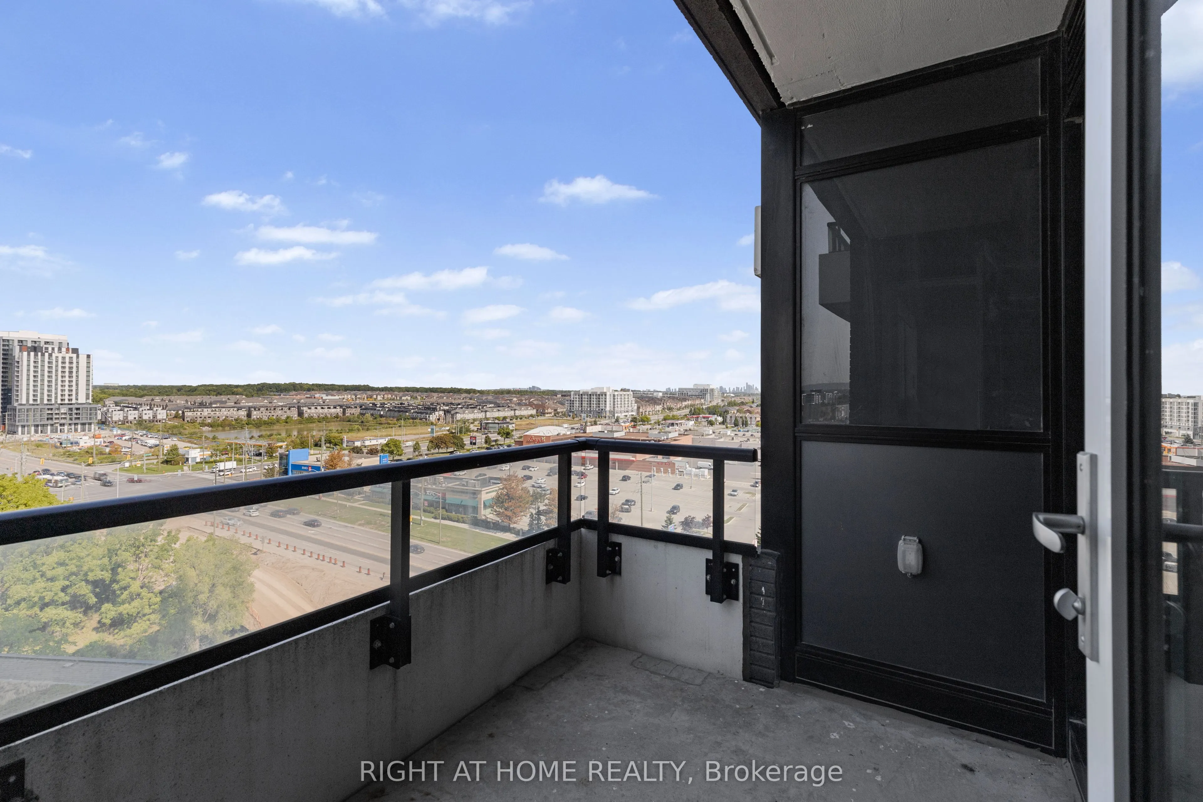 297 Oak Walk Drive, #6