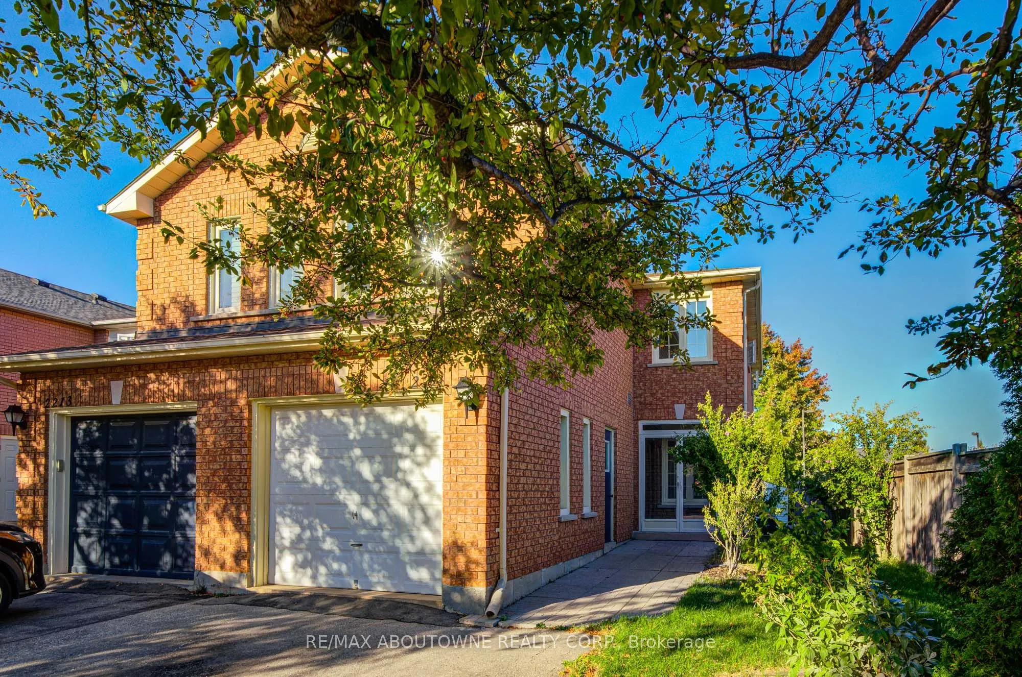 2211 Dale Ridge Drive
