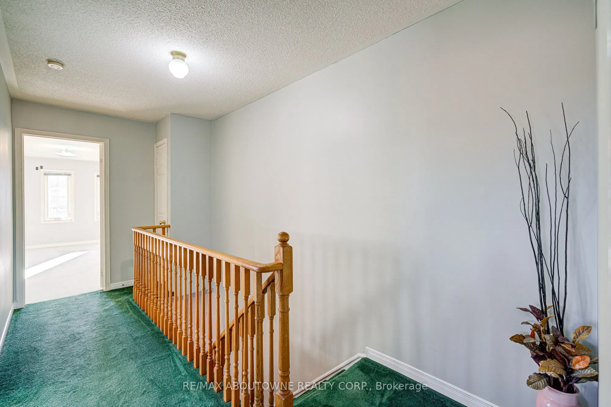 2211 Dale Ridge Drive