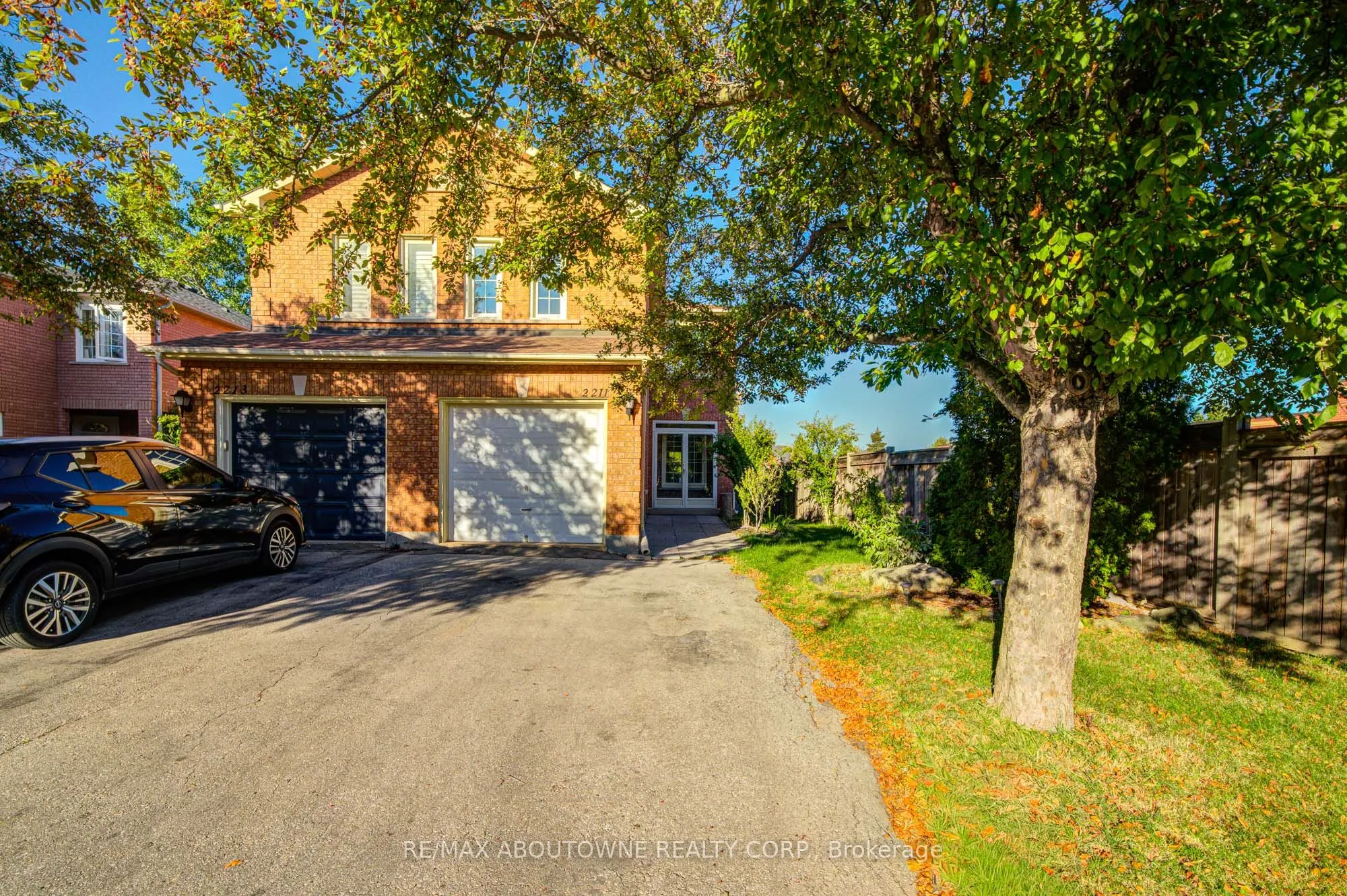 2211 Dale Ridge Drive