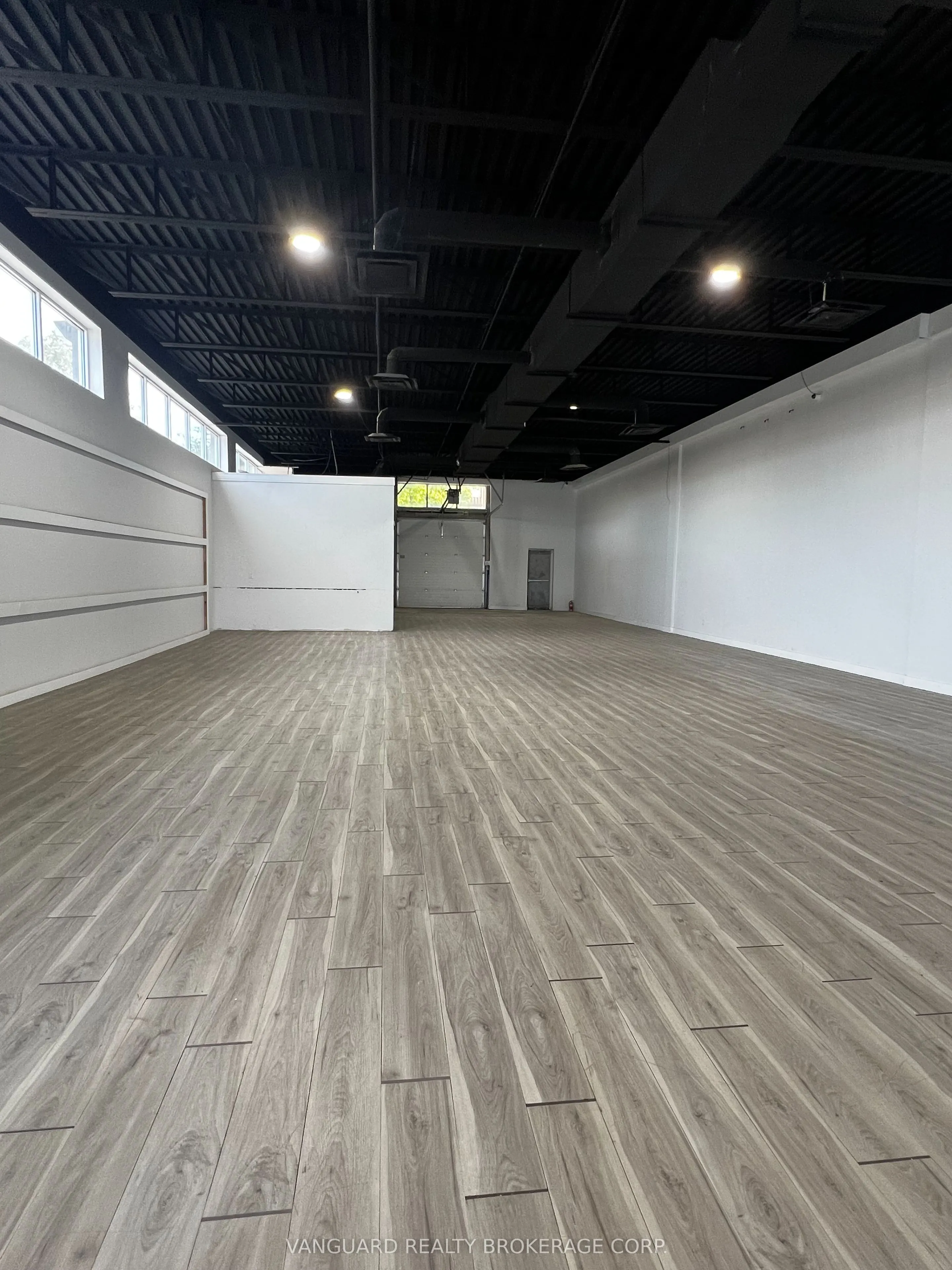 1211 Caledonia Road