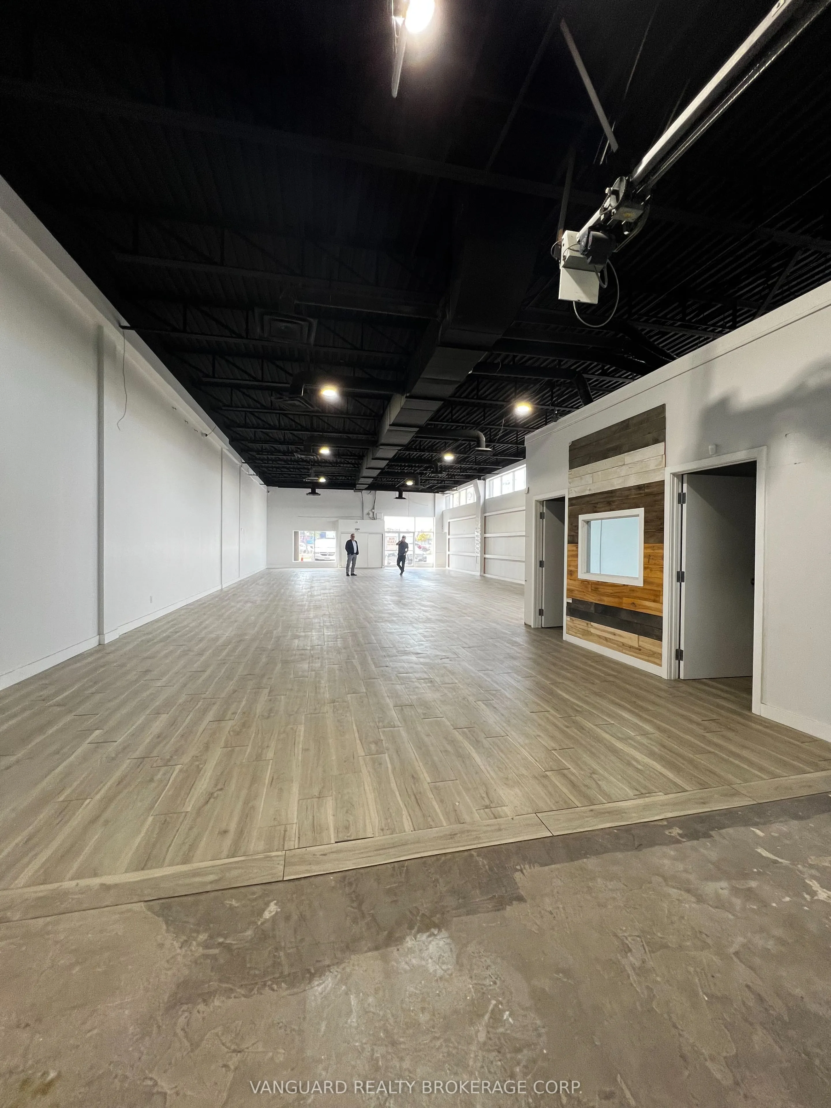 1211 Caledonia Road