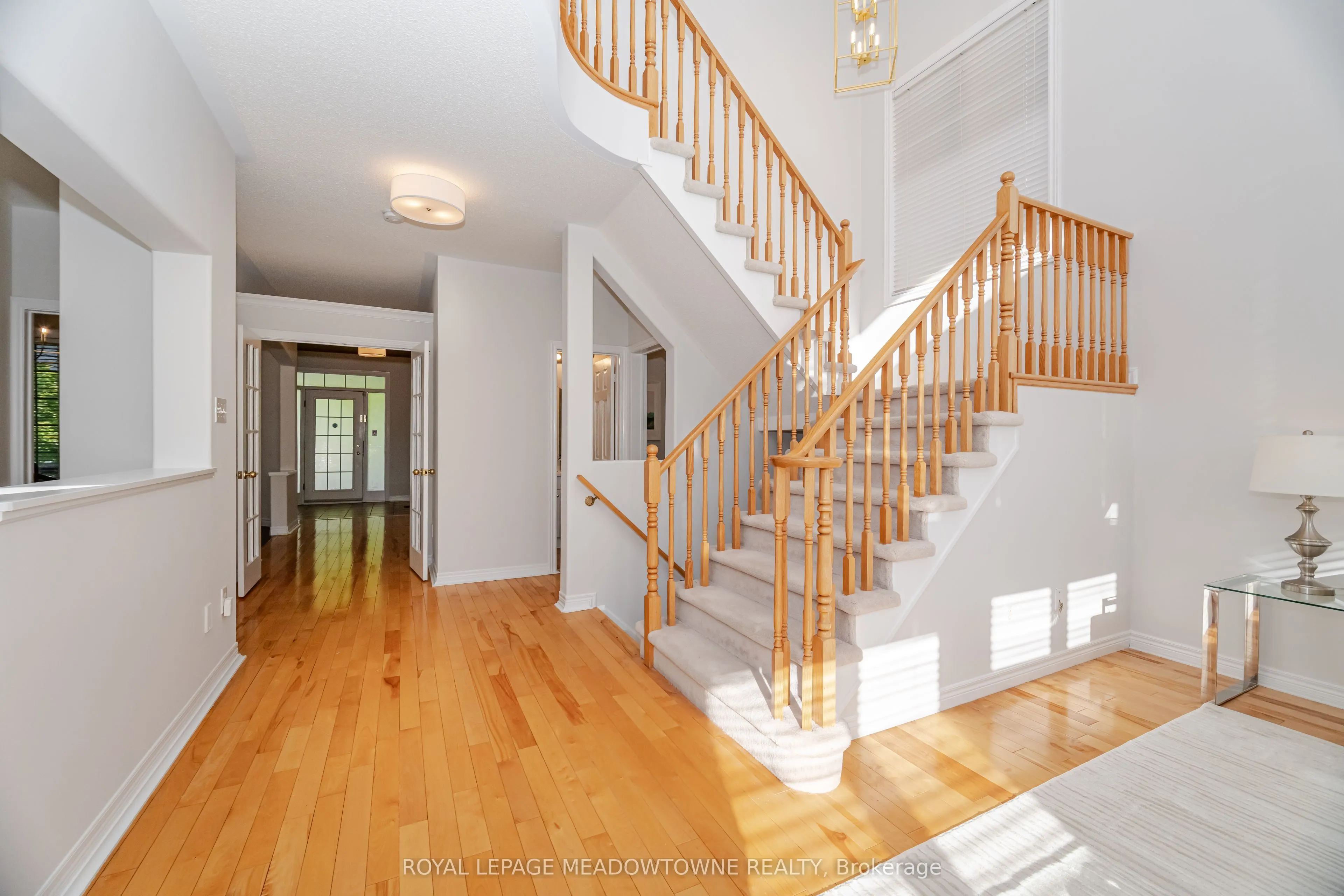7034 Lessard Lane