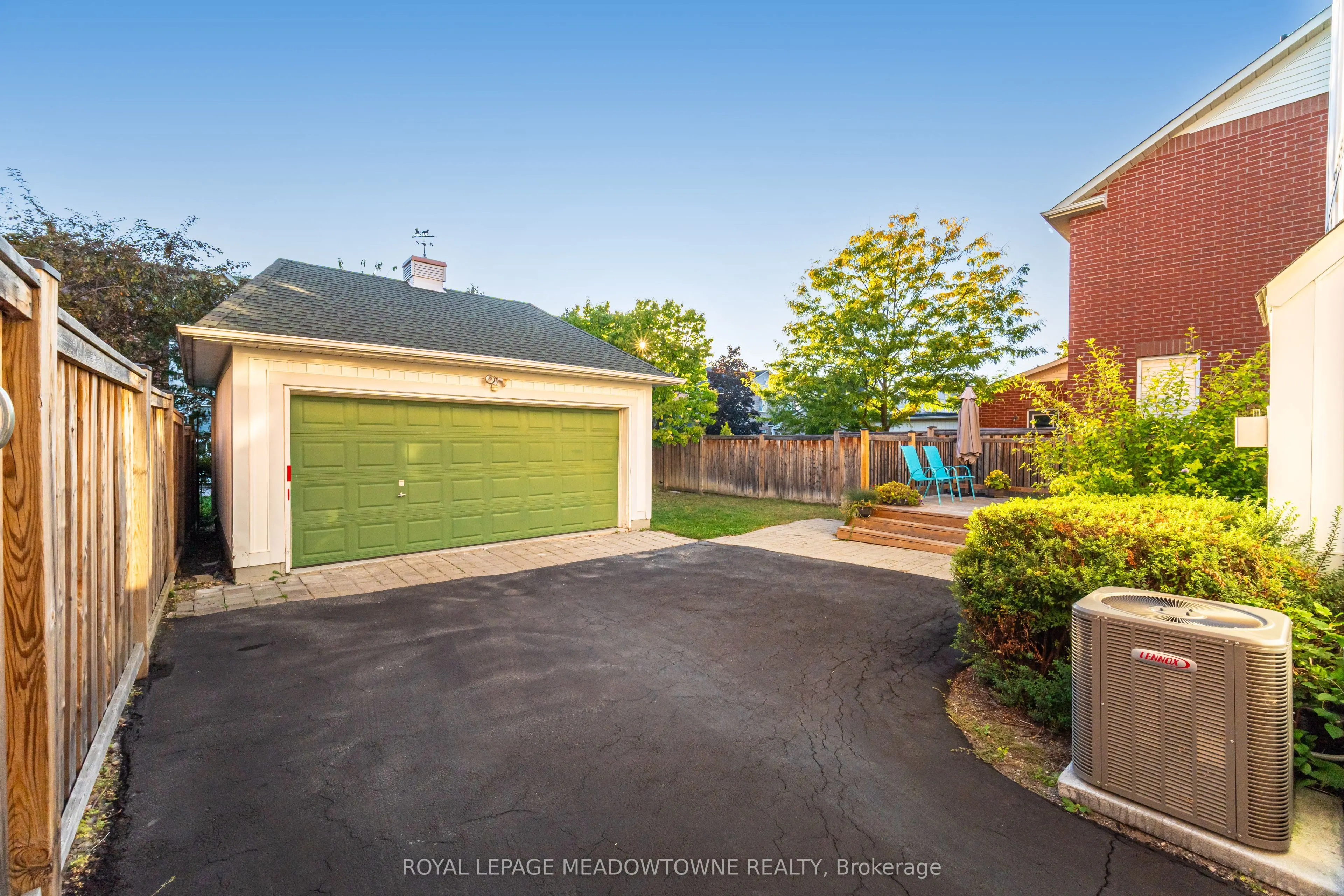 7034 Lessard Lane