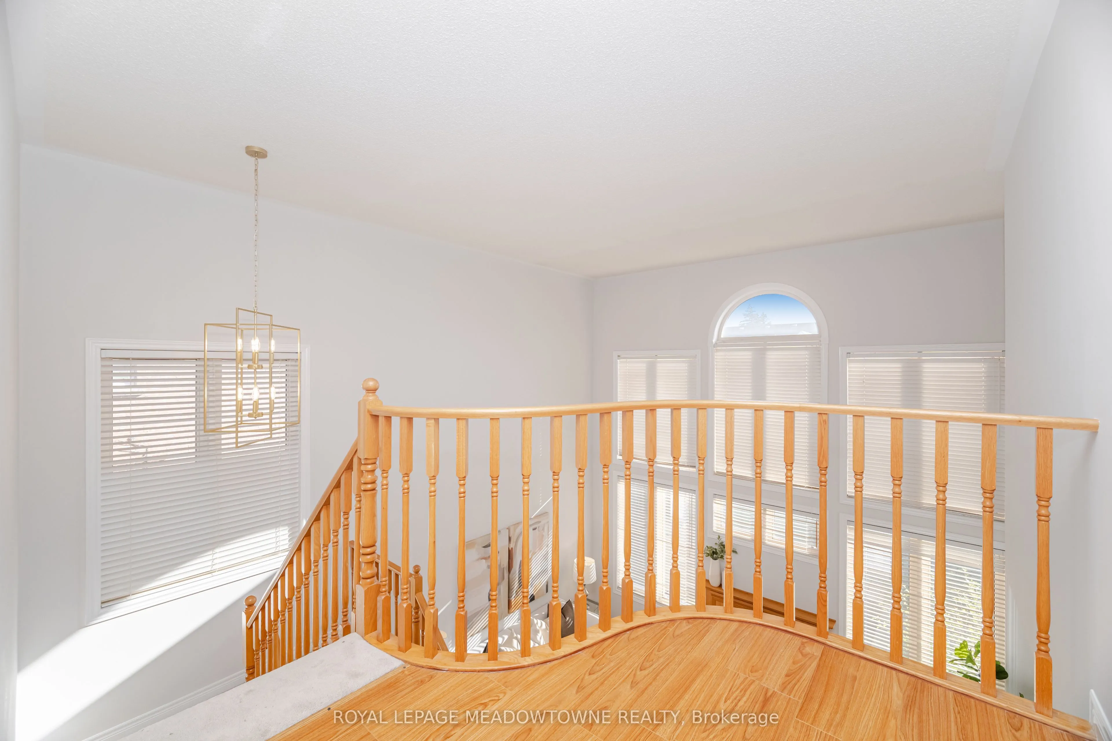 7034 Lessard Lane