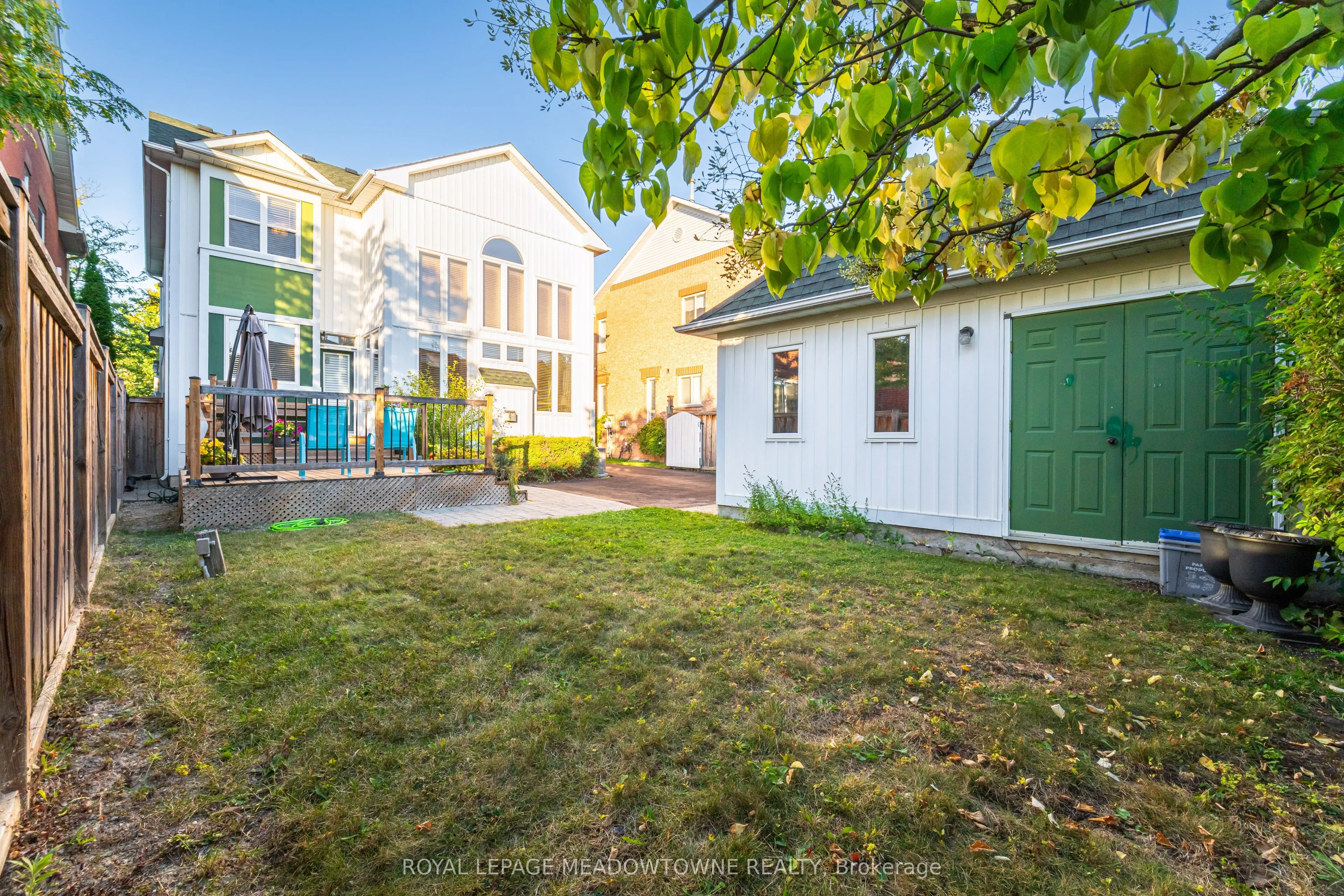 7034 Lessard Lane