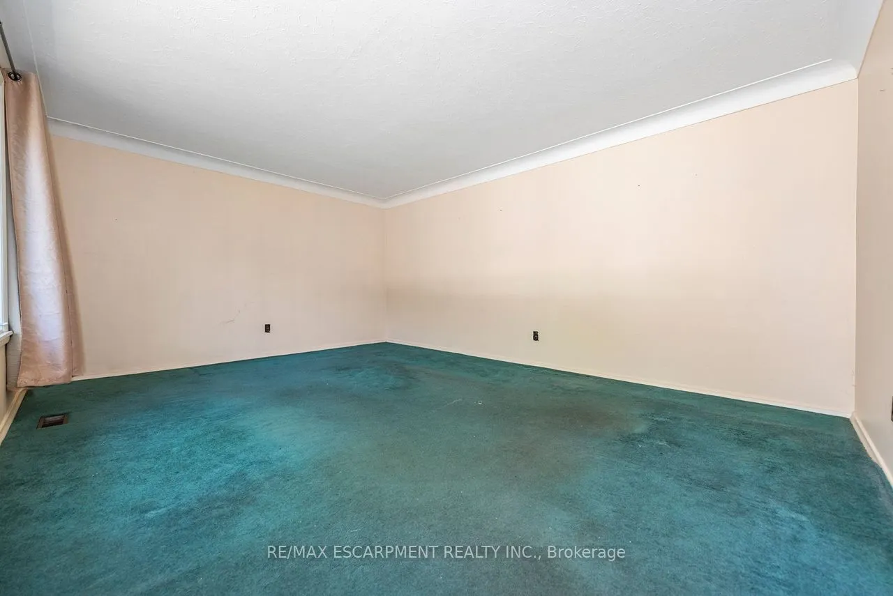 2274 Sunnydale Drive