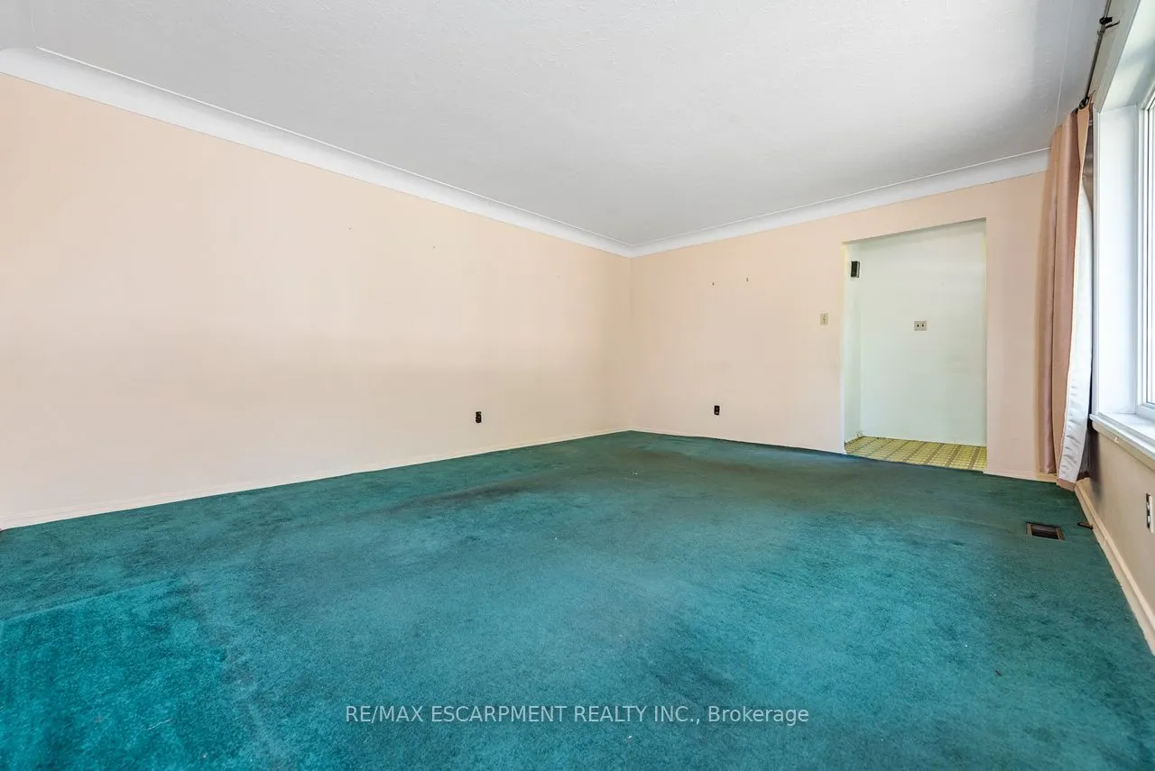 2274 Sunnydale Drive