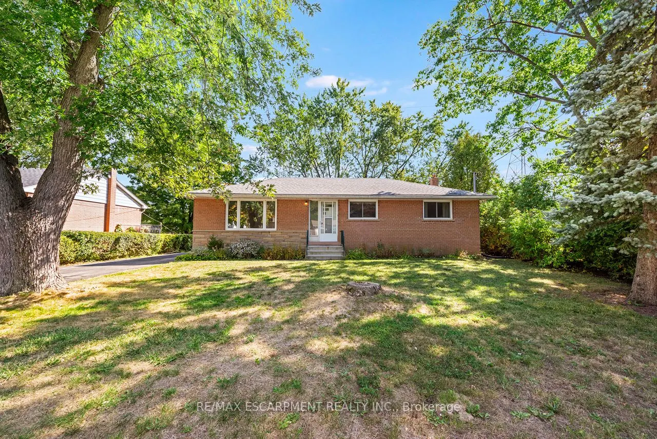2274 Sunnydale Drive