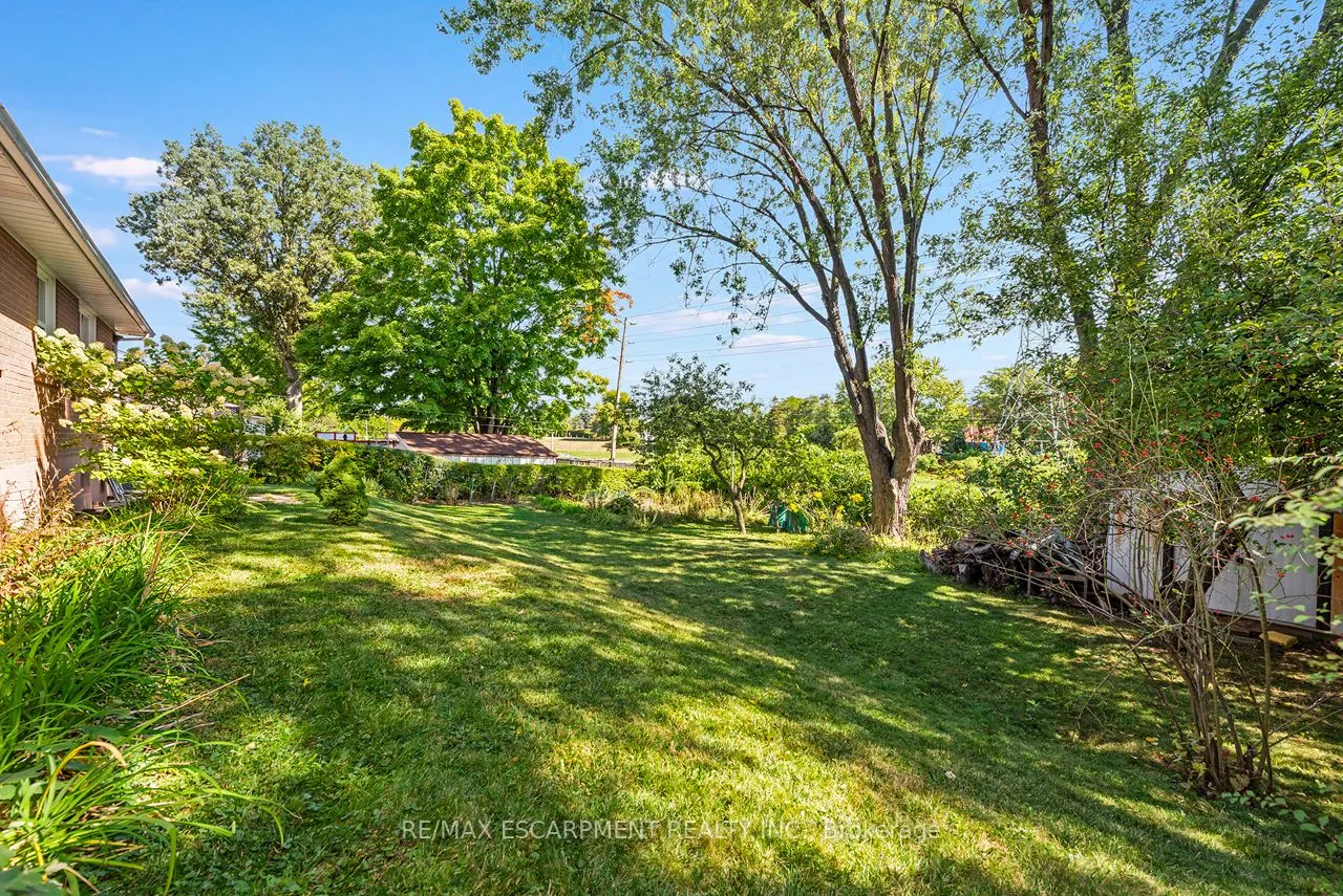 2274 Sunnydale Drive