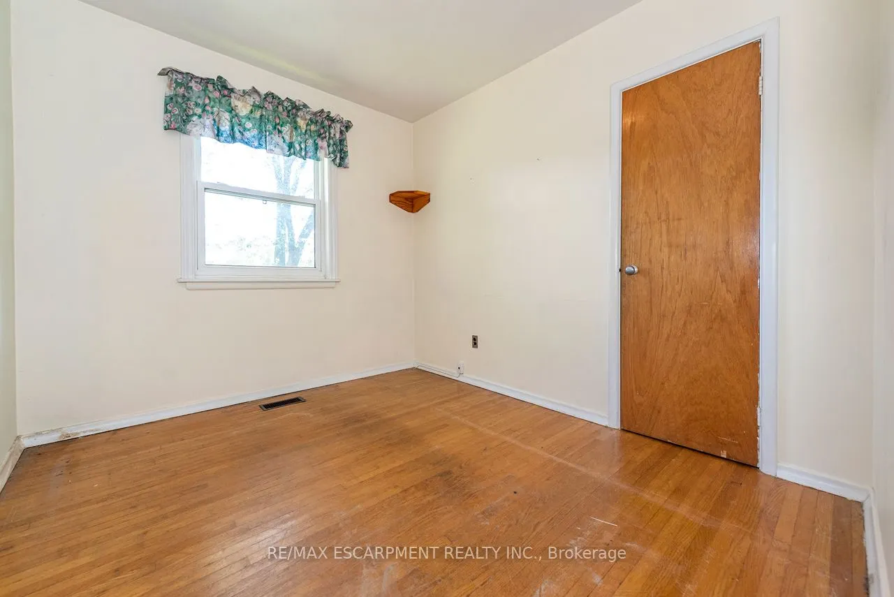 2274 Sunnydale Drive