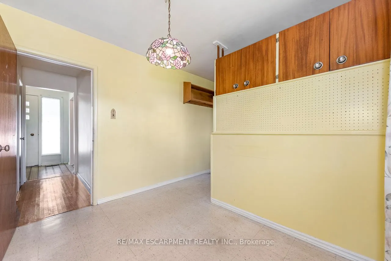 2274 Sunnydale Drive