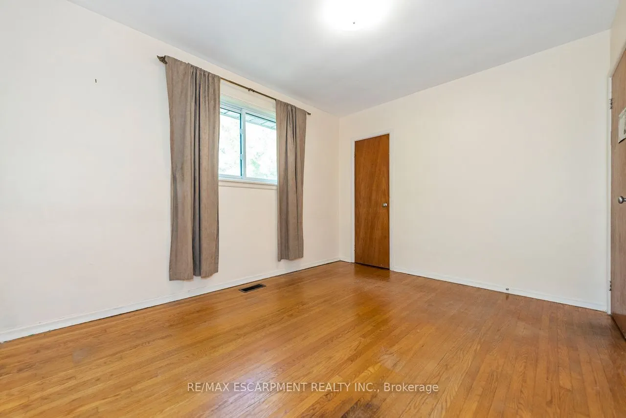 2274 Sunnydale Drive