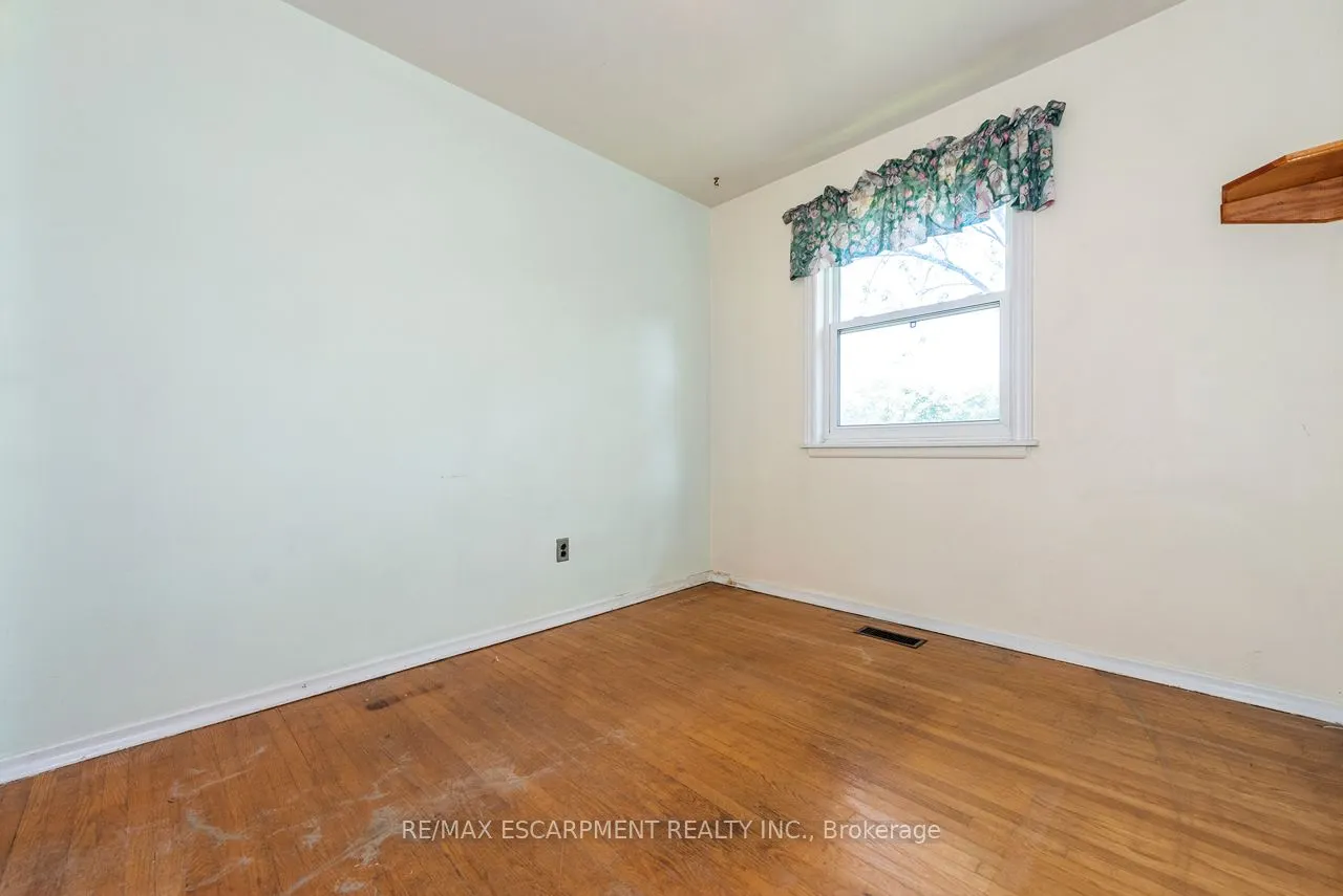 2274 Sunnydale Drive