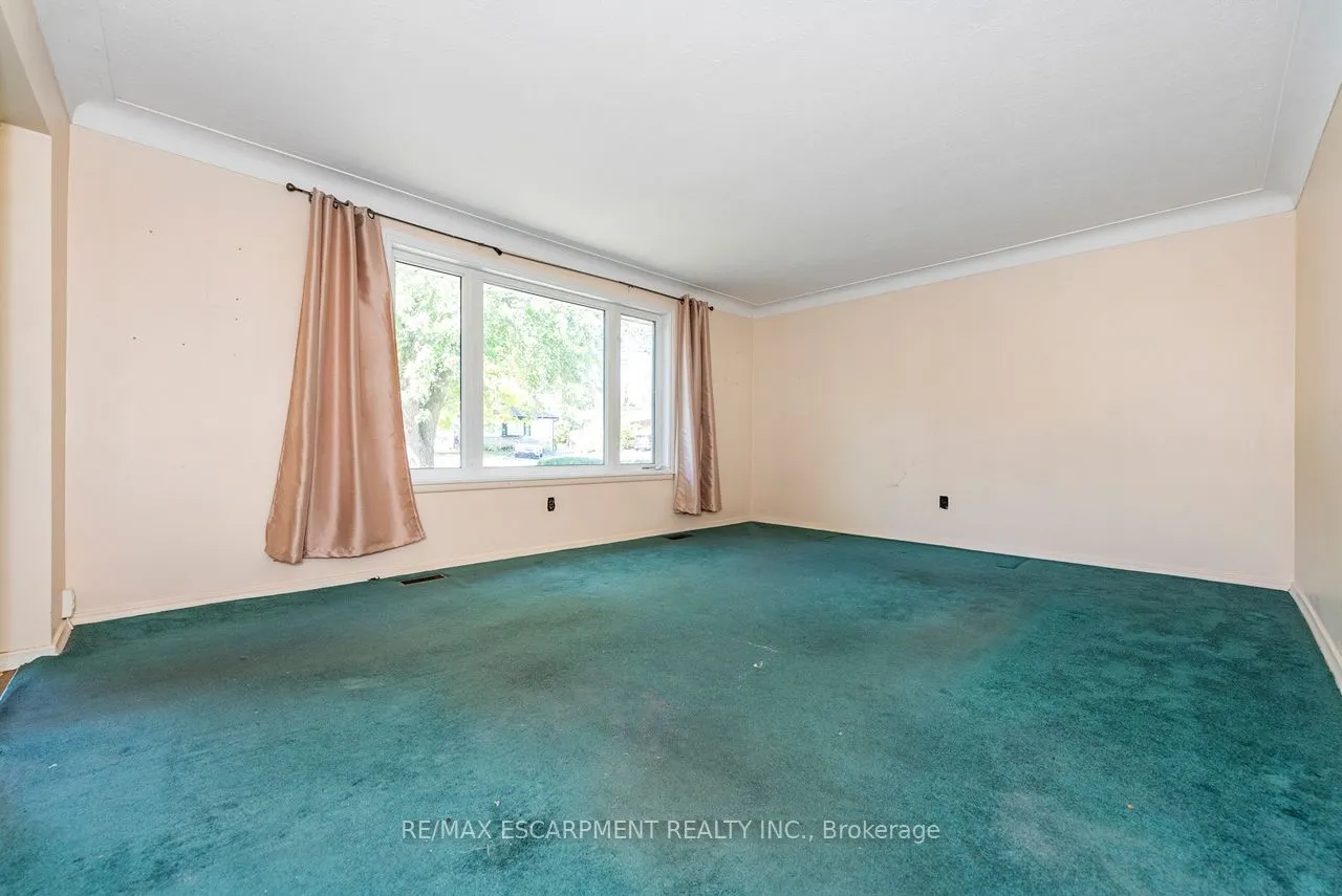 2274 Sunnydale Drive