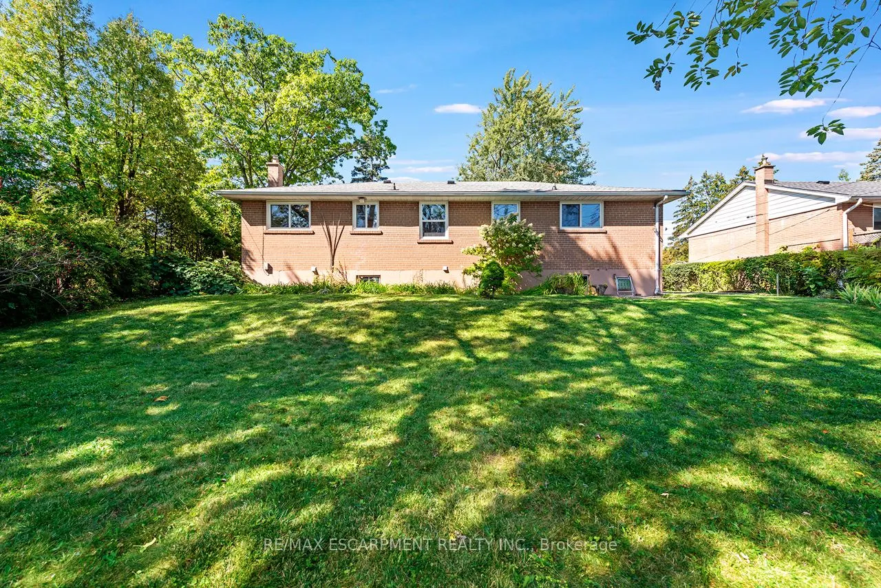 2274 Sunnydale Drive