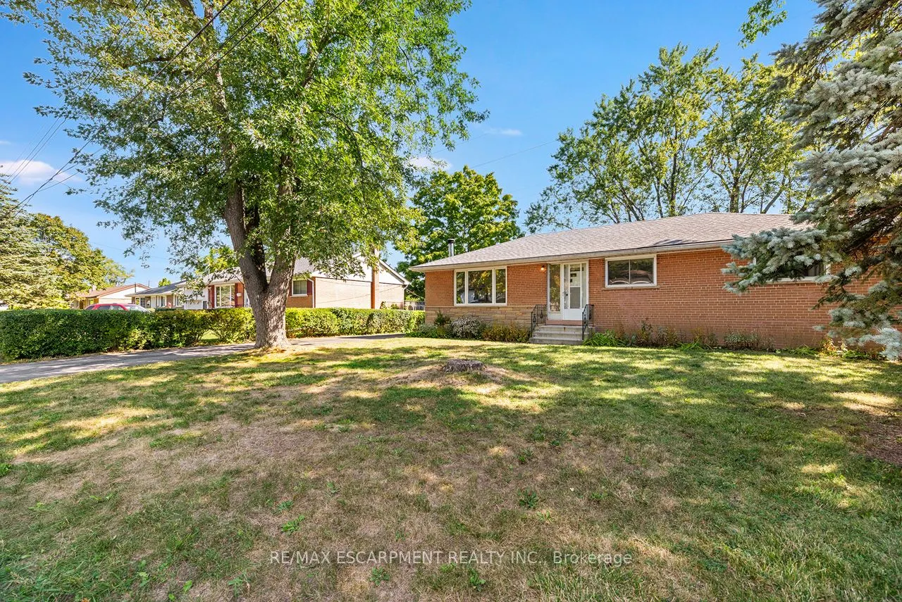 2274 Sunnydale Drive