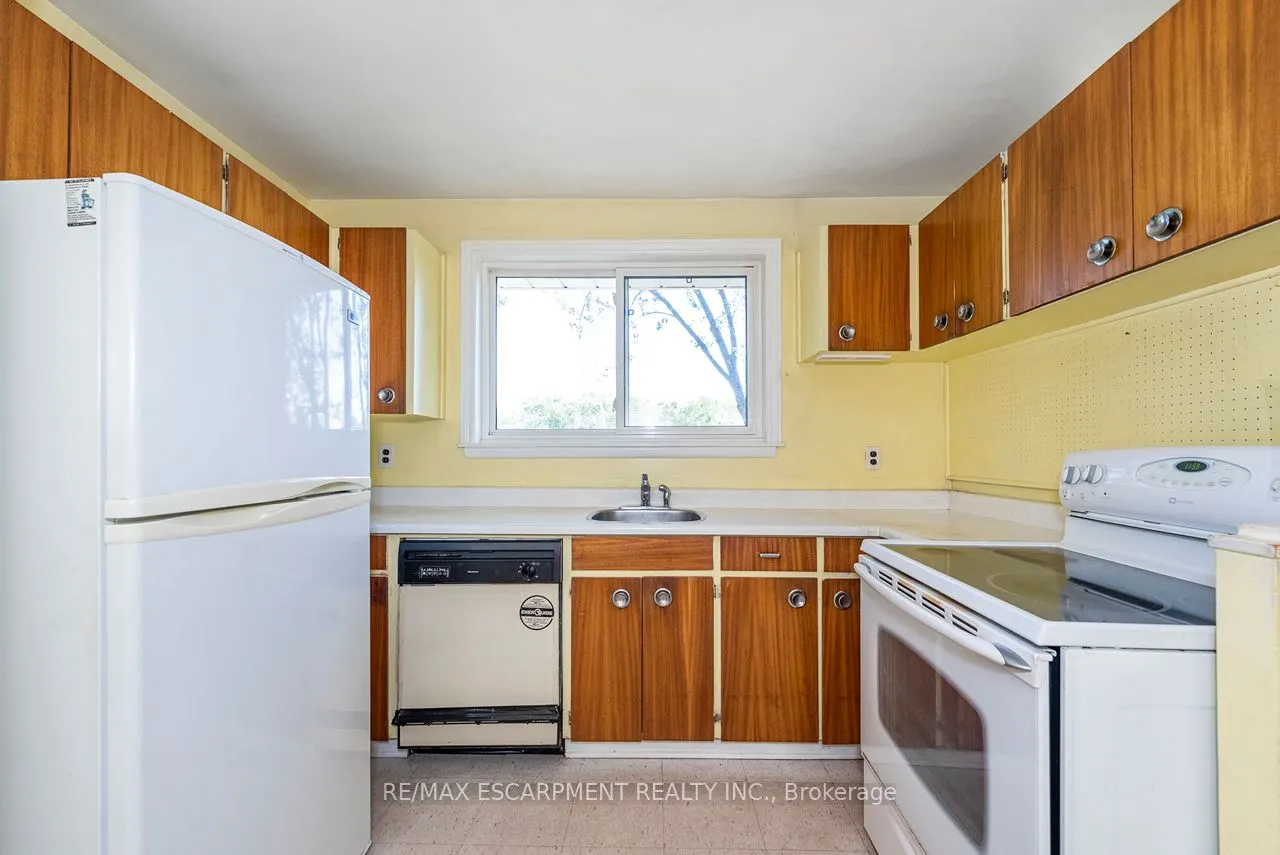 2274 Sunnydale Drive