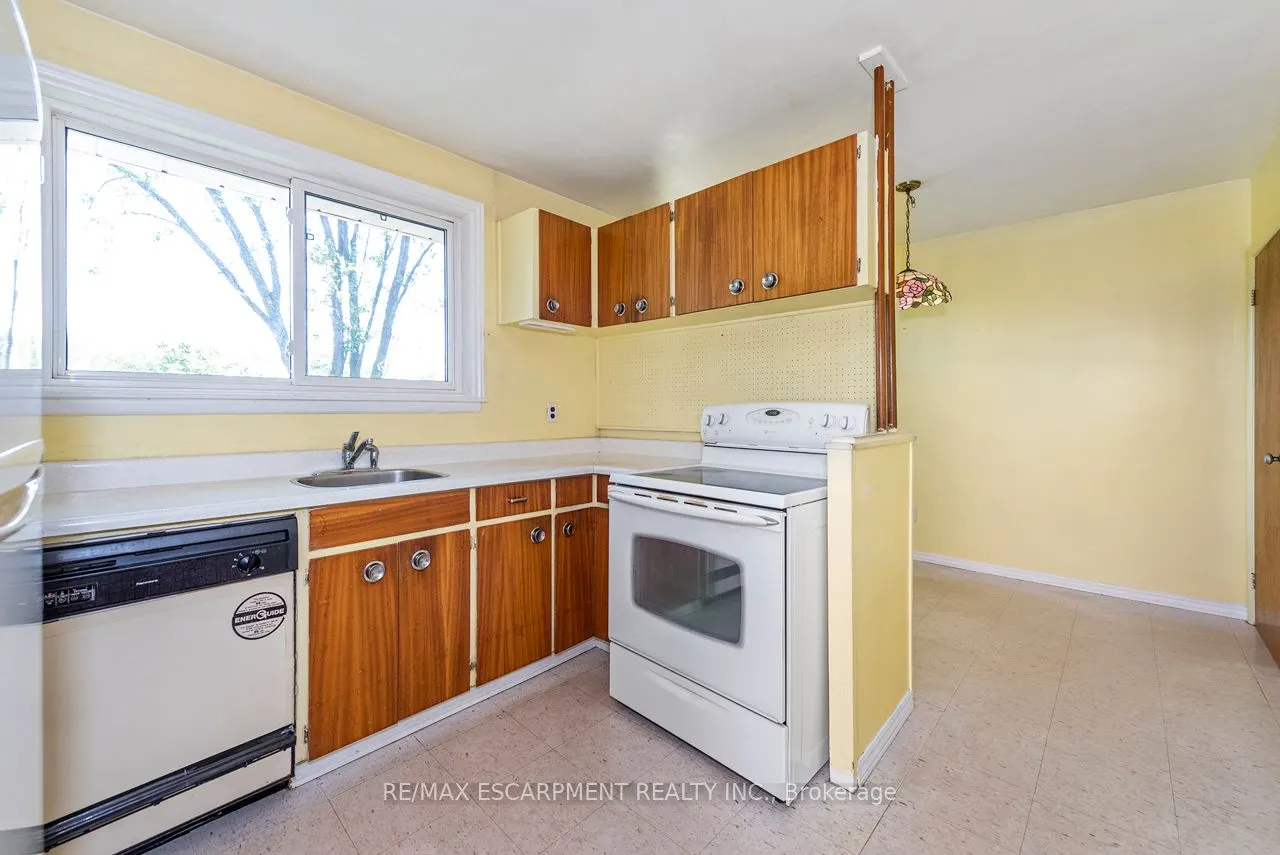 2274 Sunnydale Drive