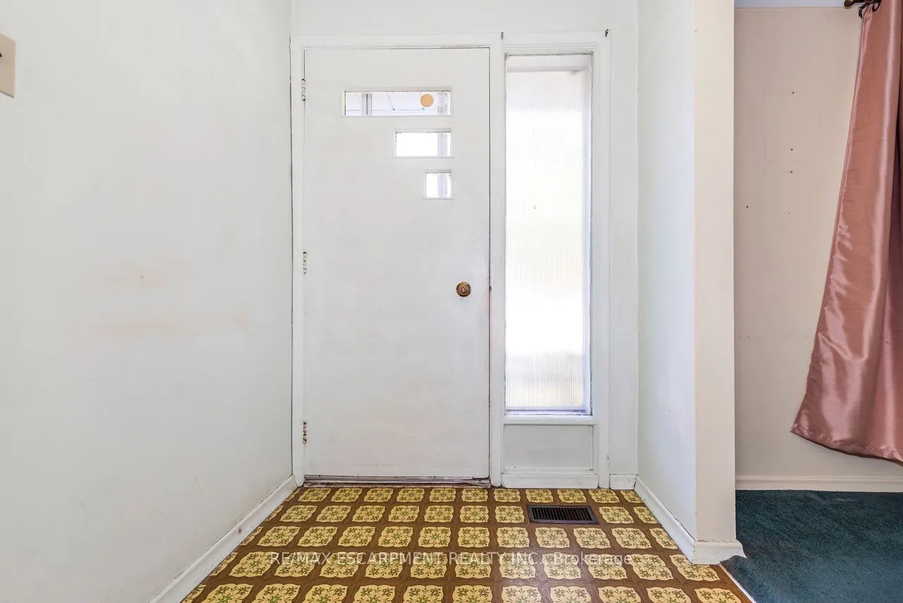 2274 Sunnydale Drive