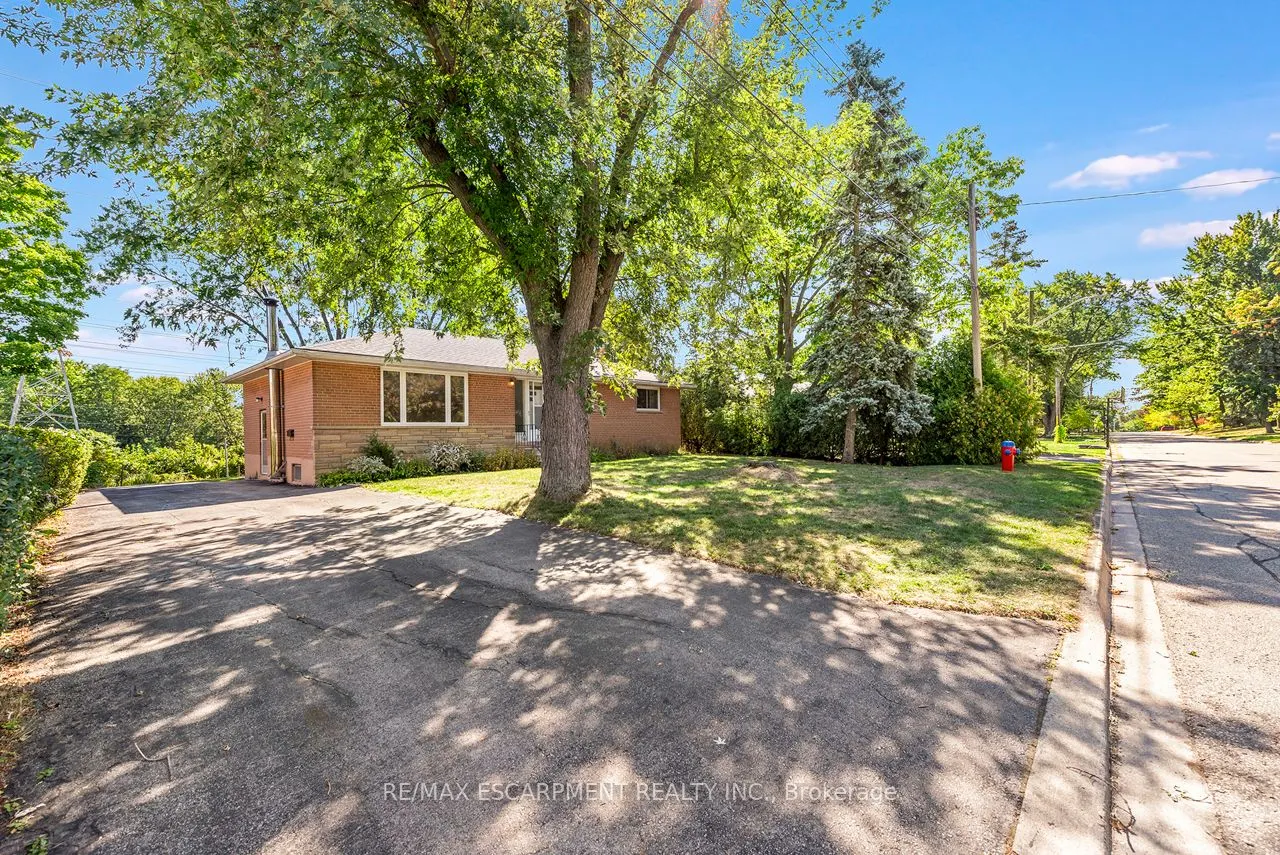 2274 Sunnydale Drive