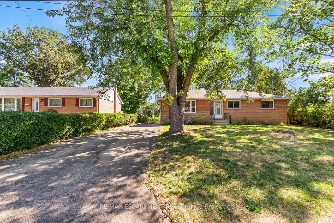 2274 Sunnydale Drive
