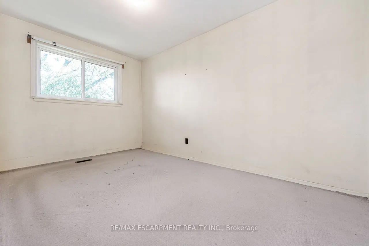 2274 Sunnydale Drive