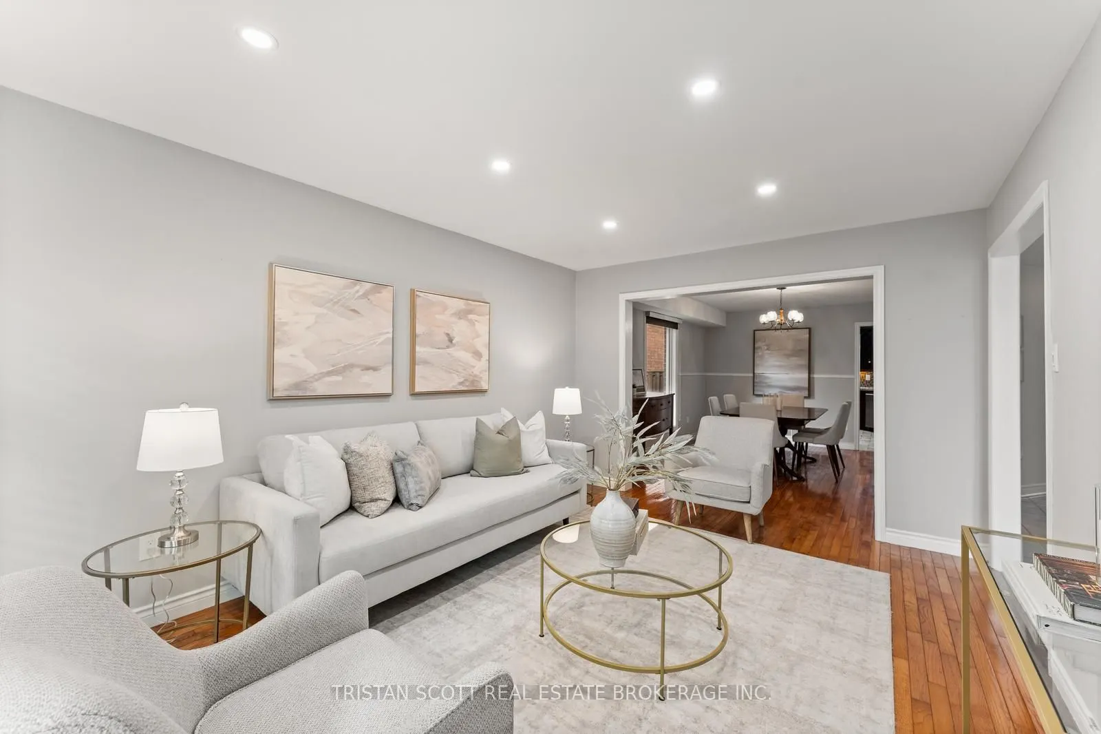 2627 Ambercroft Trail