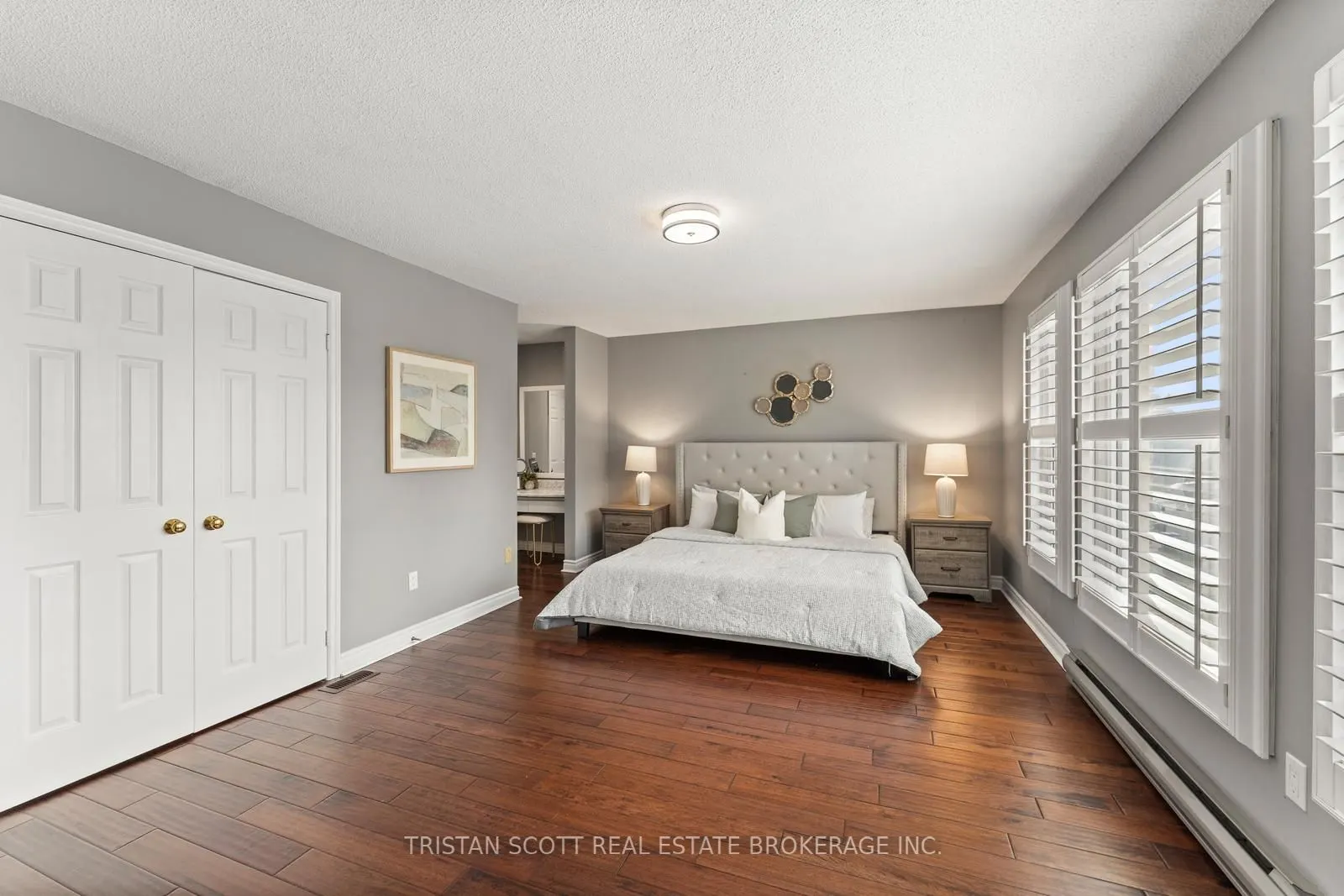 2627 Ambercroft Trail