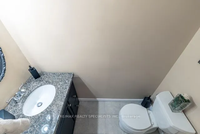 45 Neuchatel Place, #45