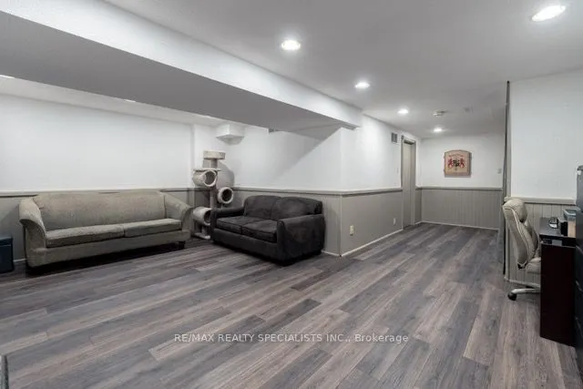 45 Neuchatel Place, #45