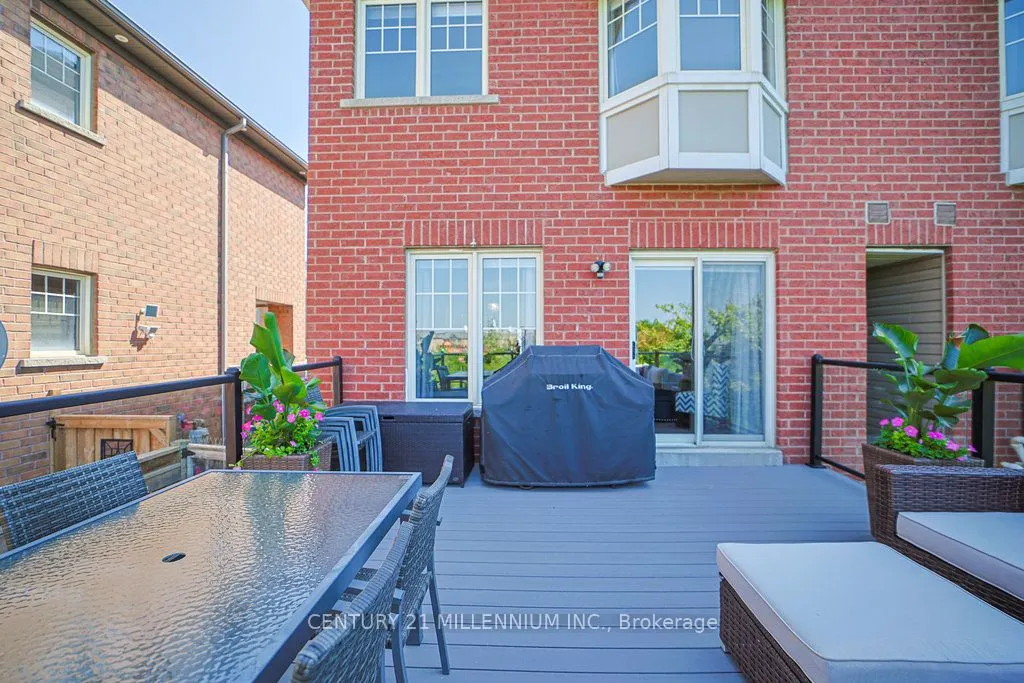 32 Davenhill Road
