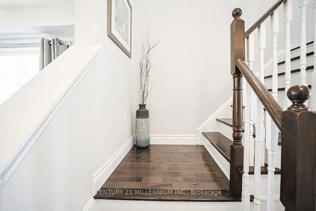 32 Davenhill Road