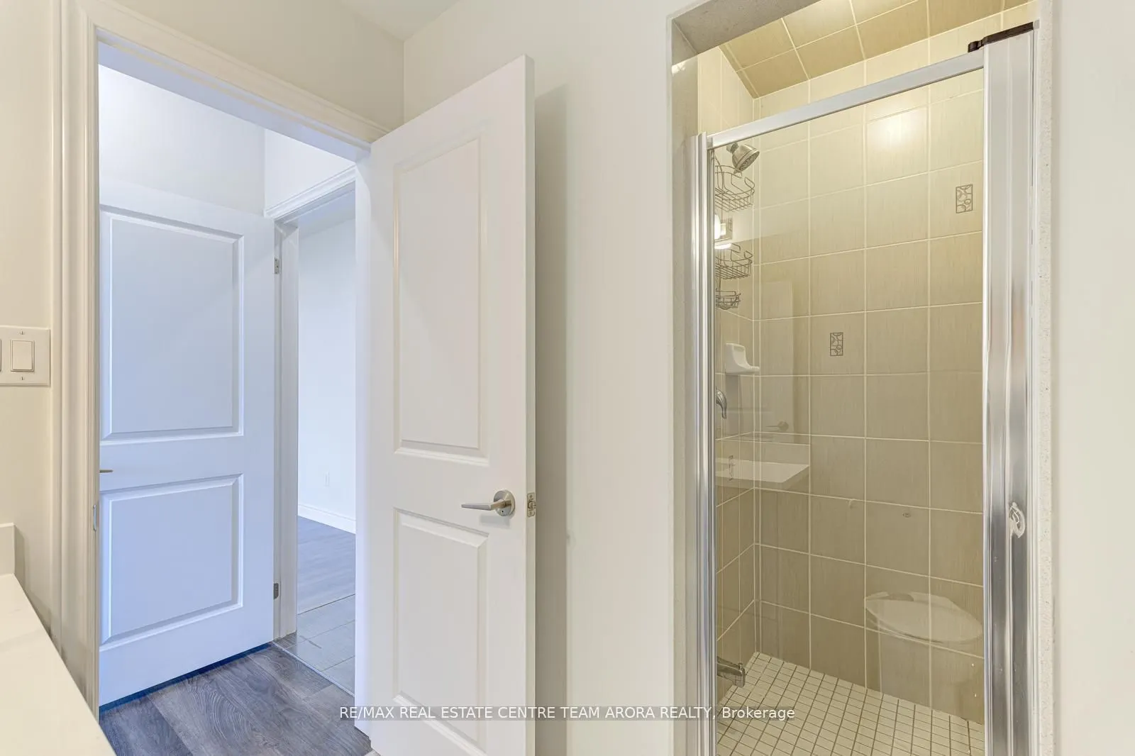 2326 Taunton Road, #303