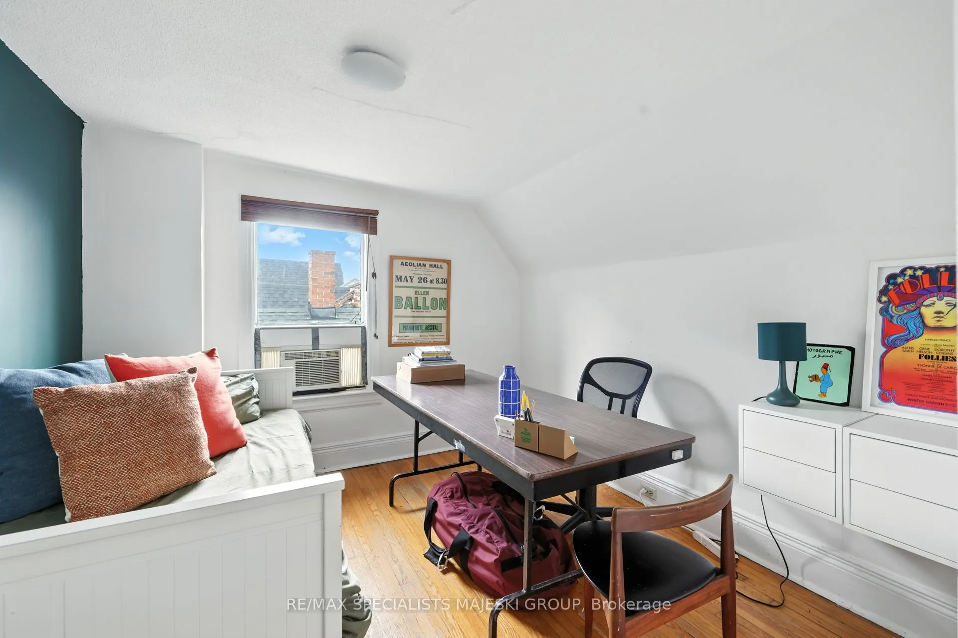 67 Elm Grove Avenue