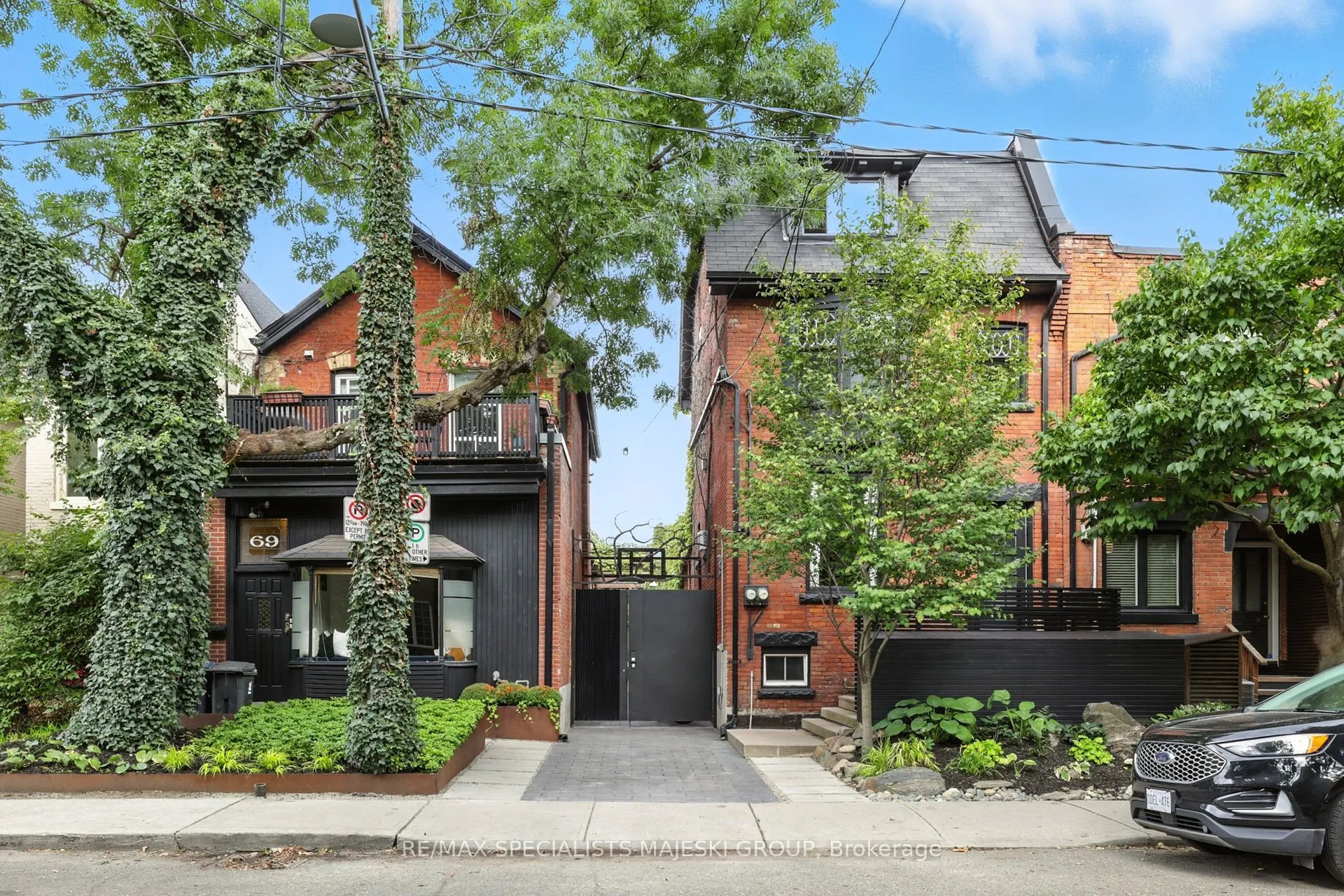 67 Elm Grove Avenue
