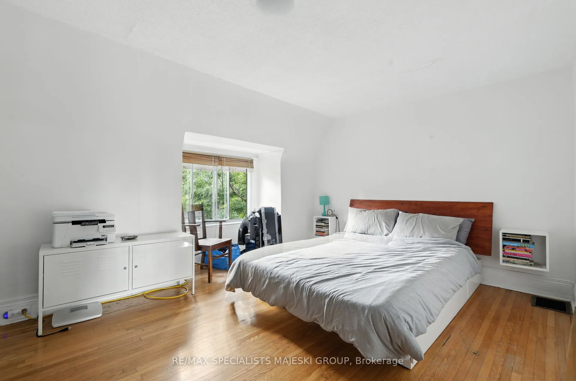 67 Elm Grove Avenue