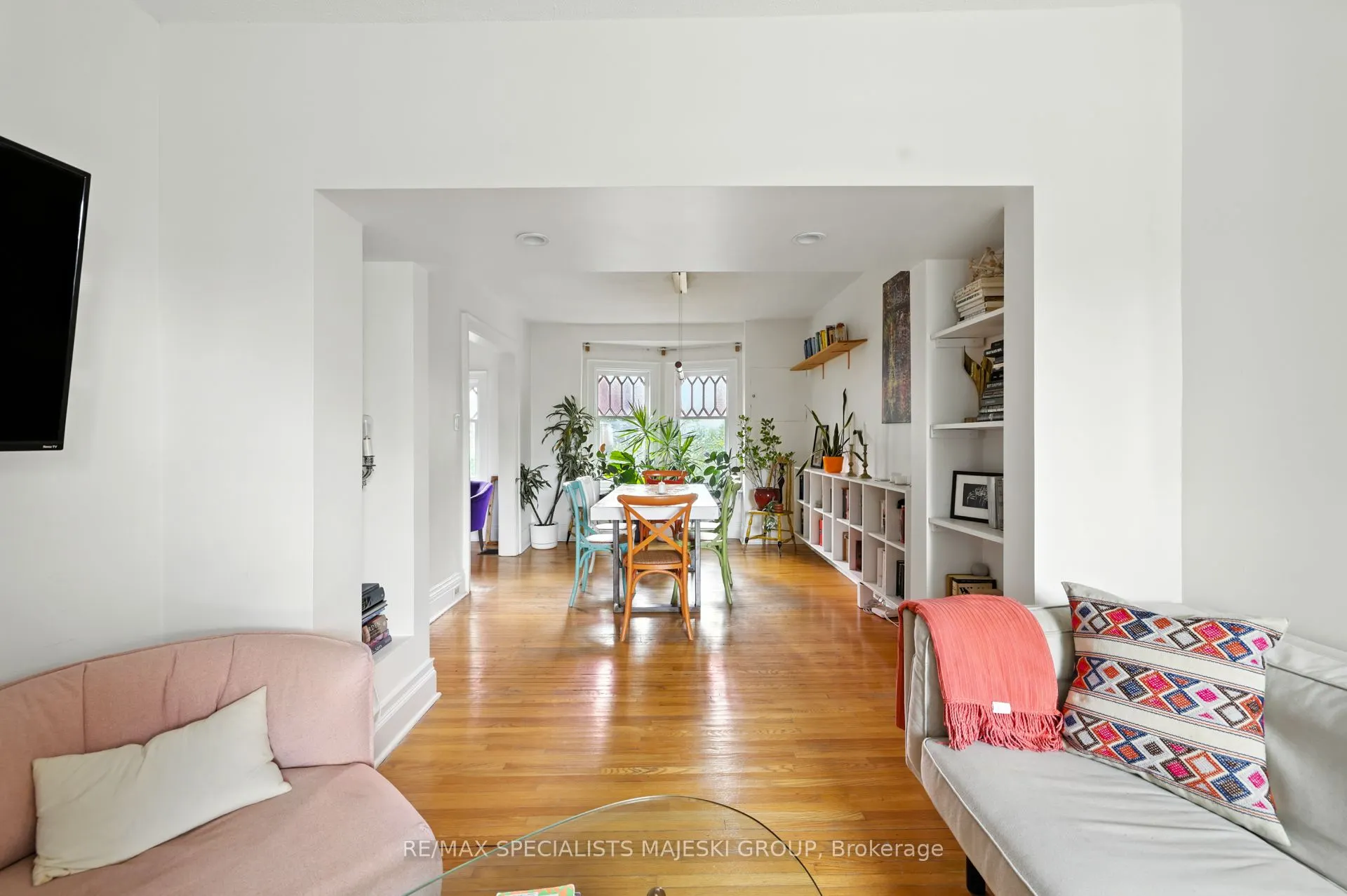 67 Elm Grove Avenue