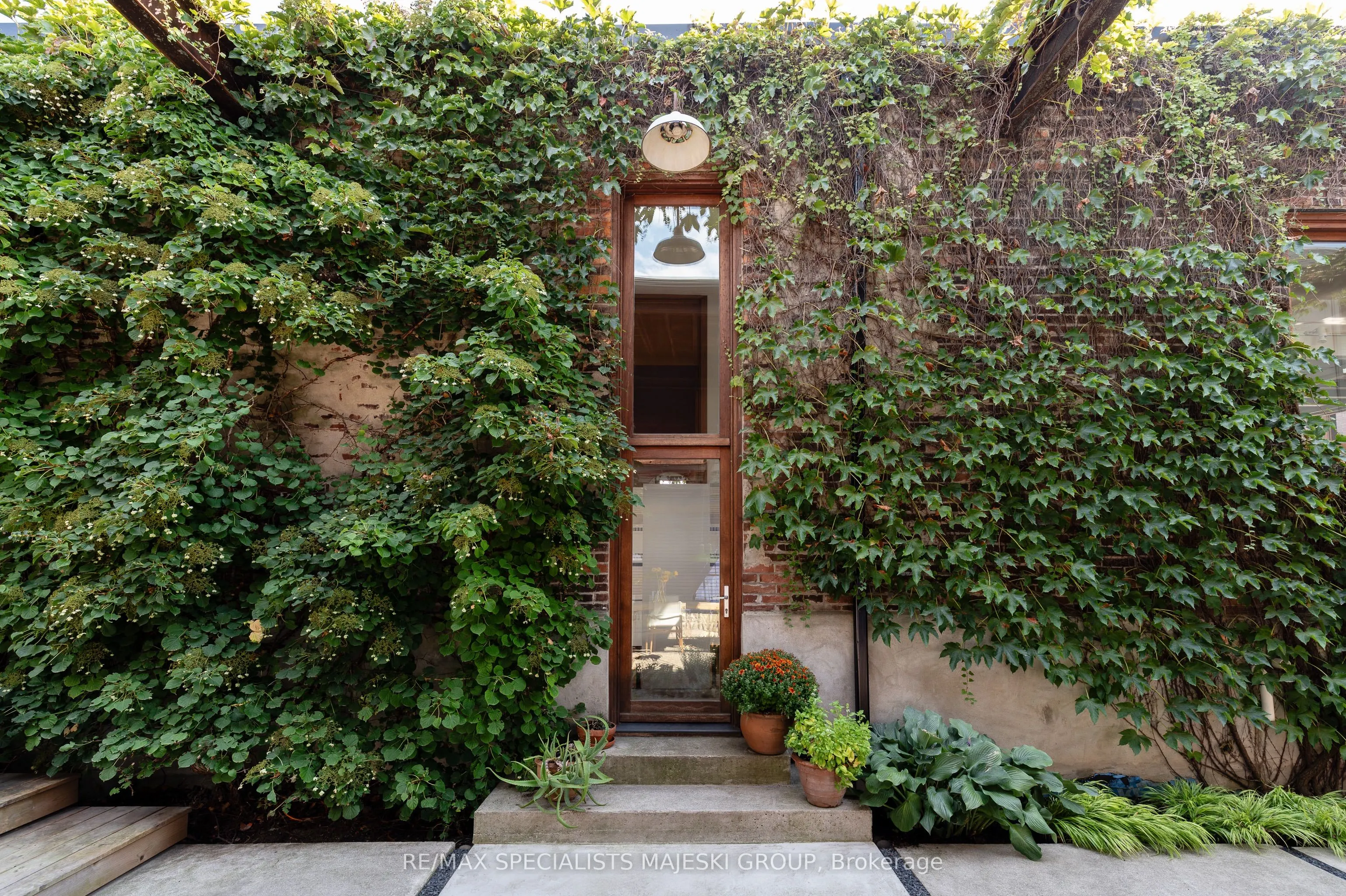 67 Elm Grove Avenue