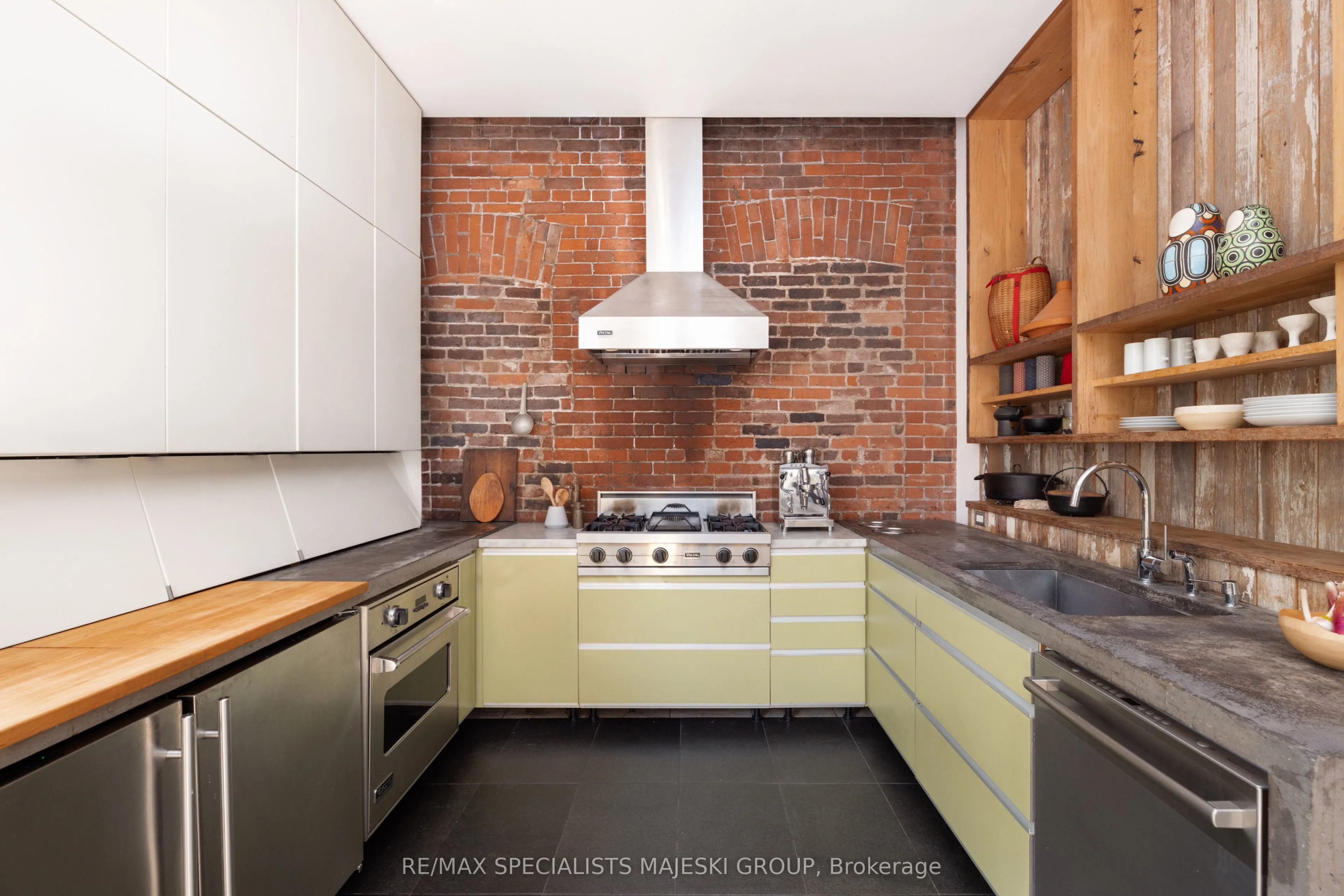 67 Elm Grove Avenue