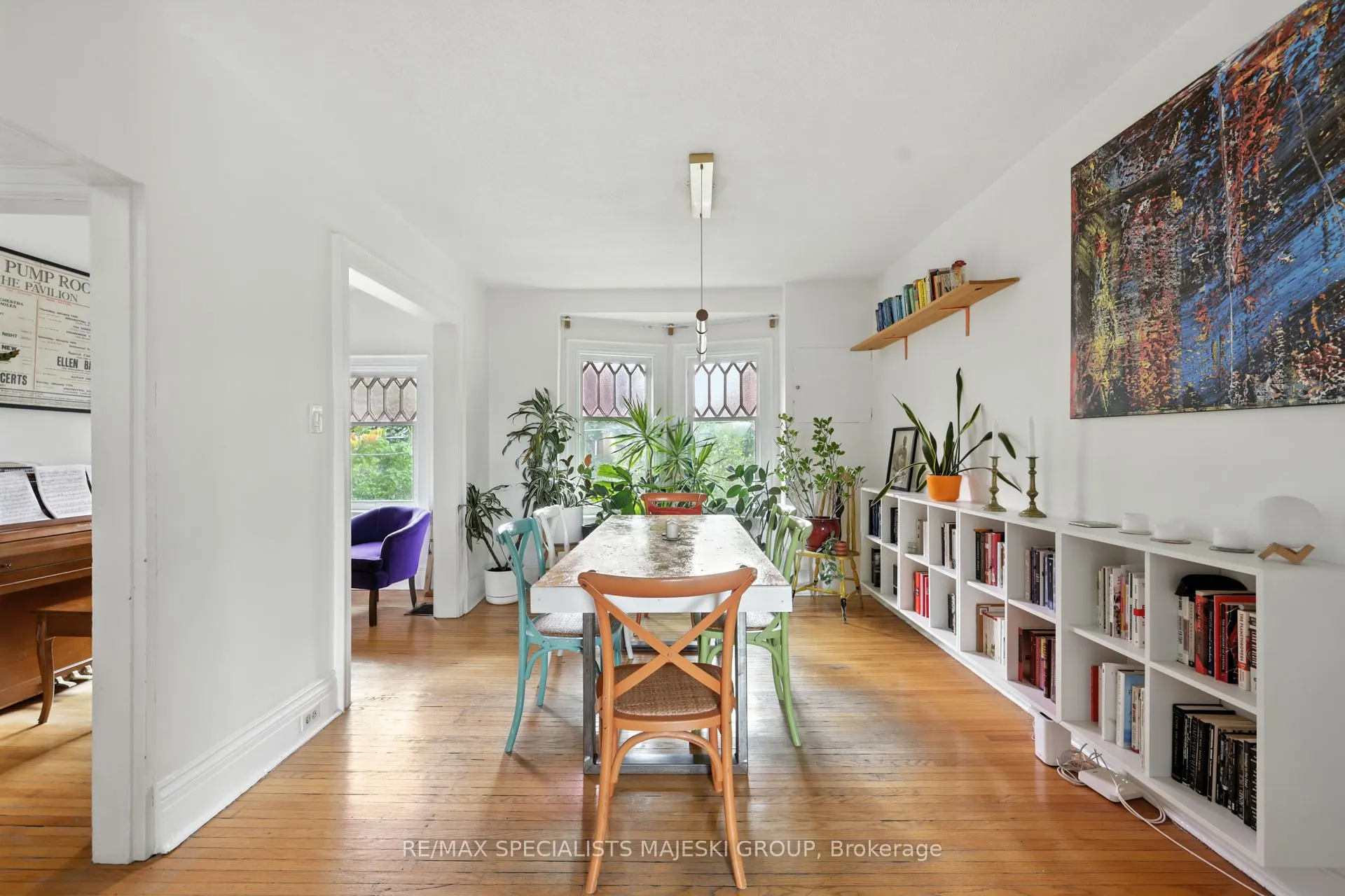 67 Elm Grove Avenue